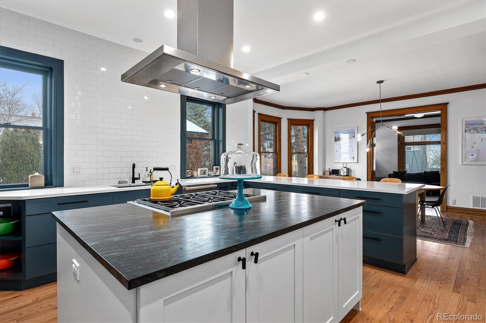 MLS Image #7 for 2611 w 32nd avenue,denver, Colorado