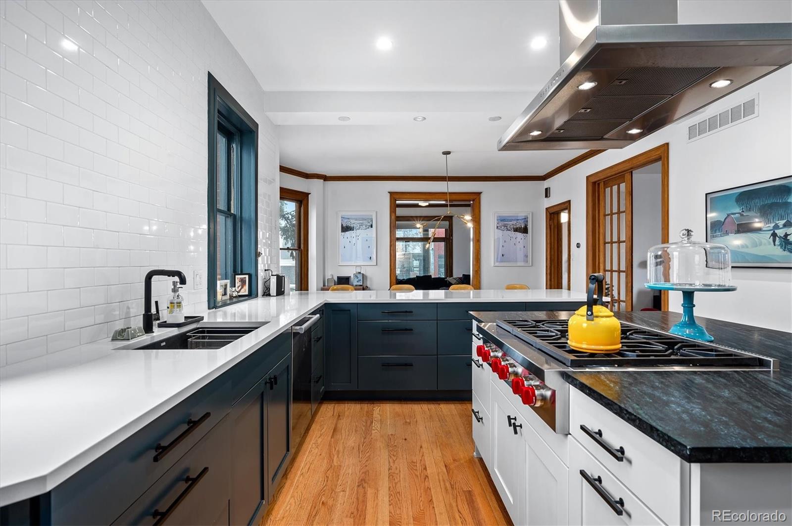 MLS Image #8 for 2611 w 32nd avenue,denver, Colorado