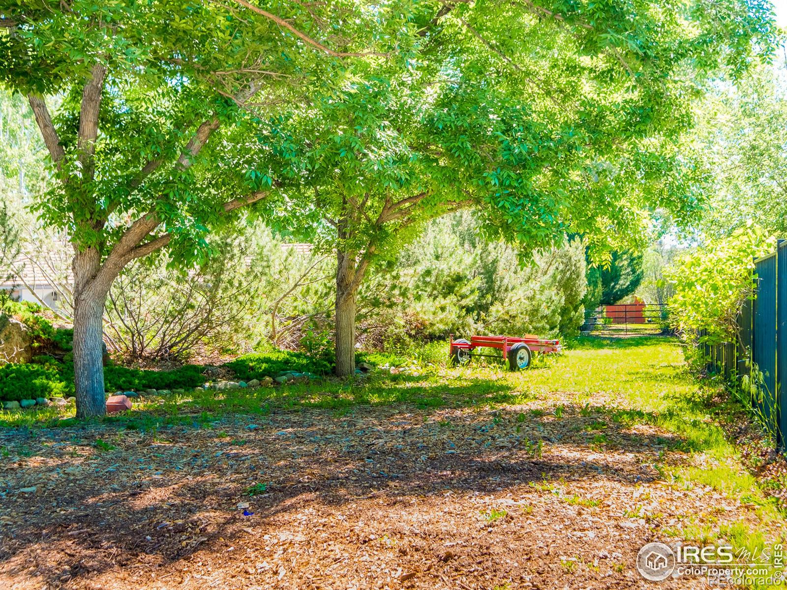 MLS Image #31 for 900  sunny way,lafayette, Colorado