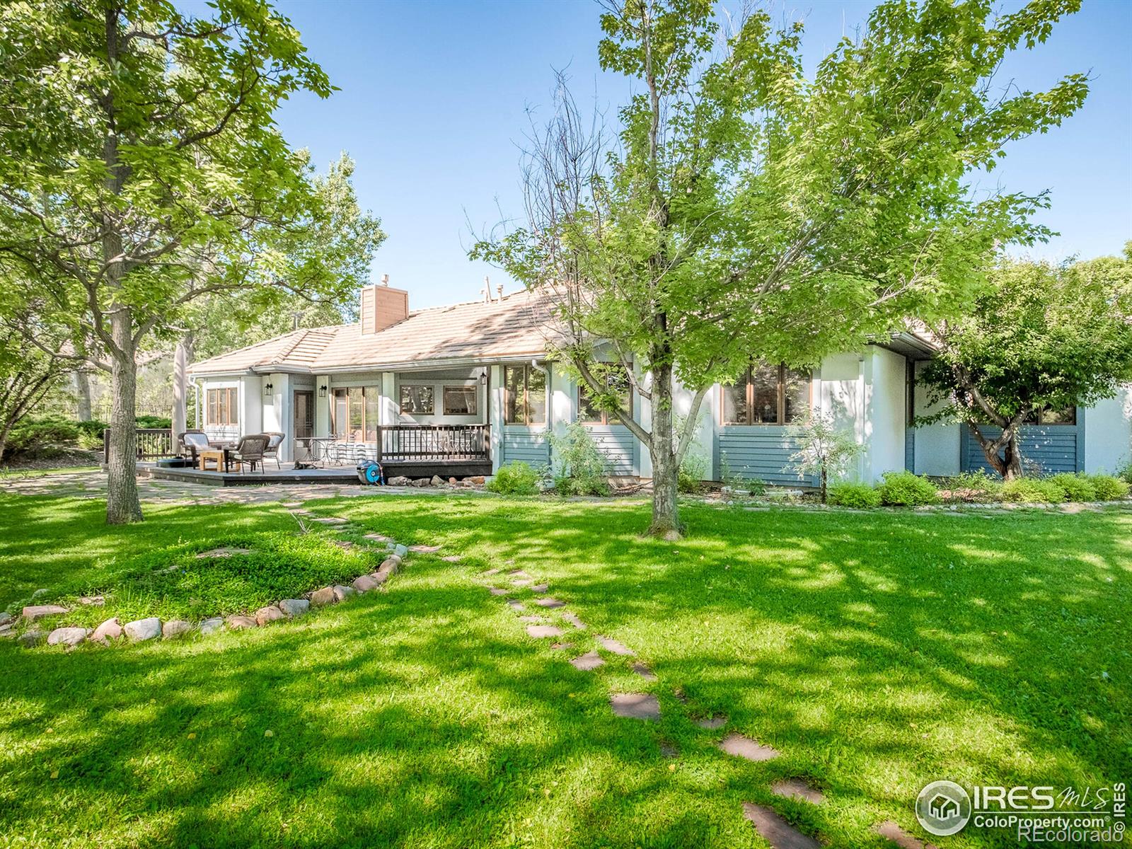 MLS Image #34 for 900  sunny way,lafayette, Colorado