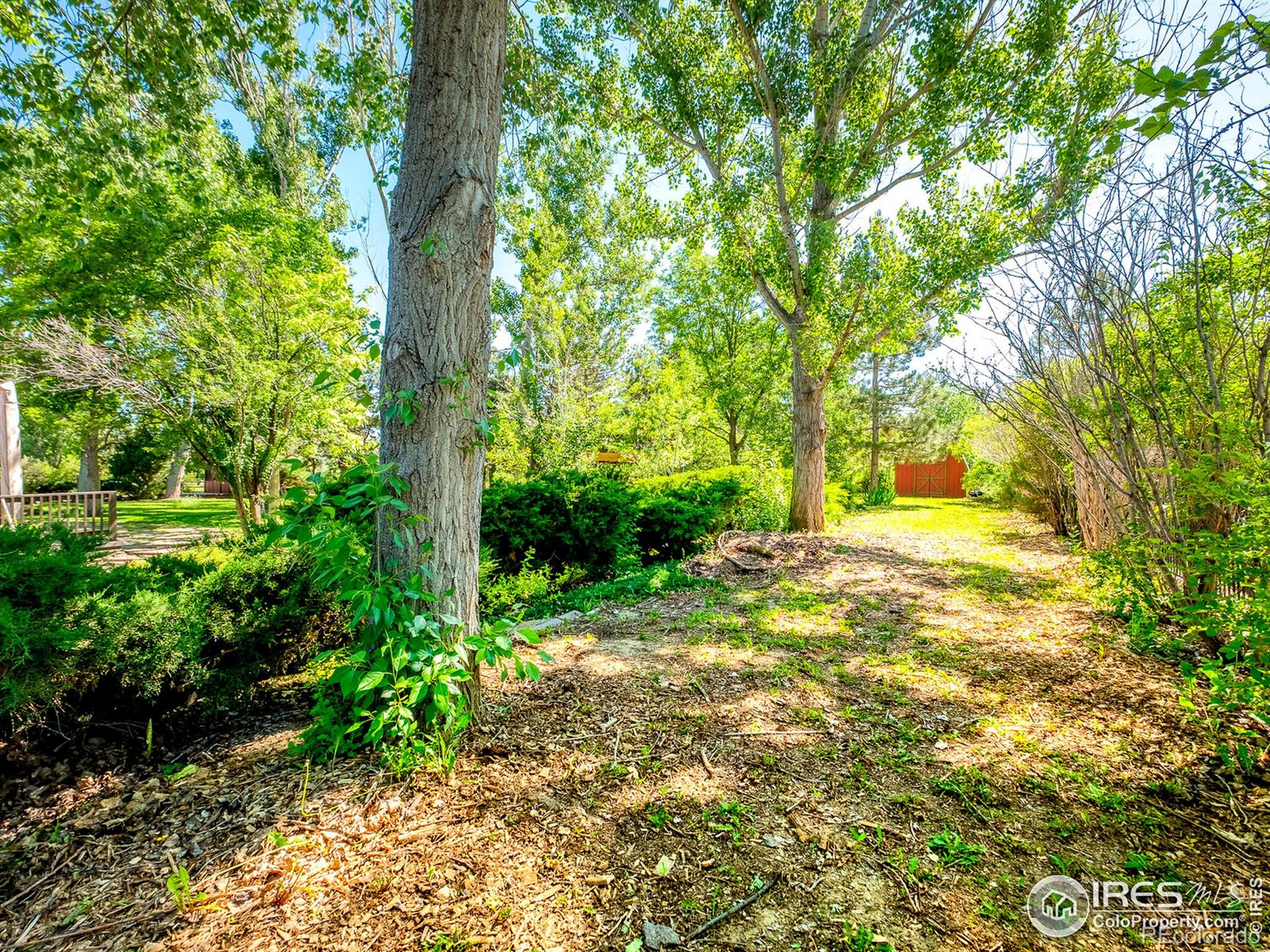 MLS Image #39 for 900  sunny way,lafayette, Colorado