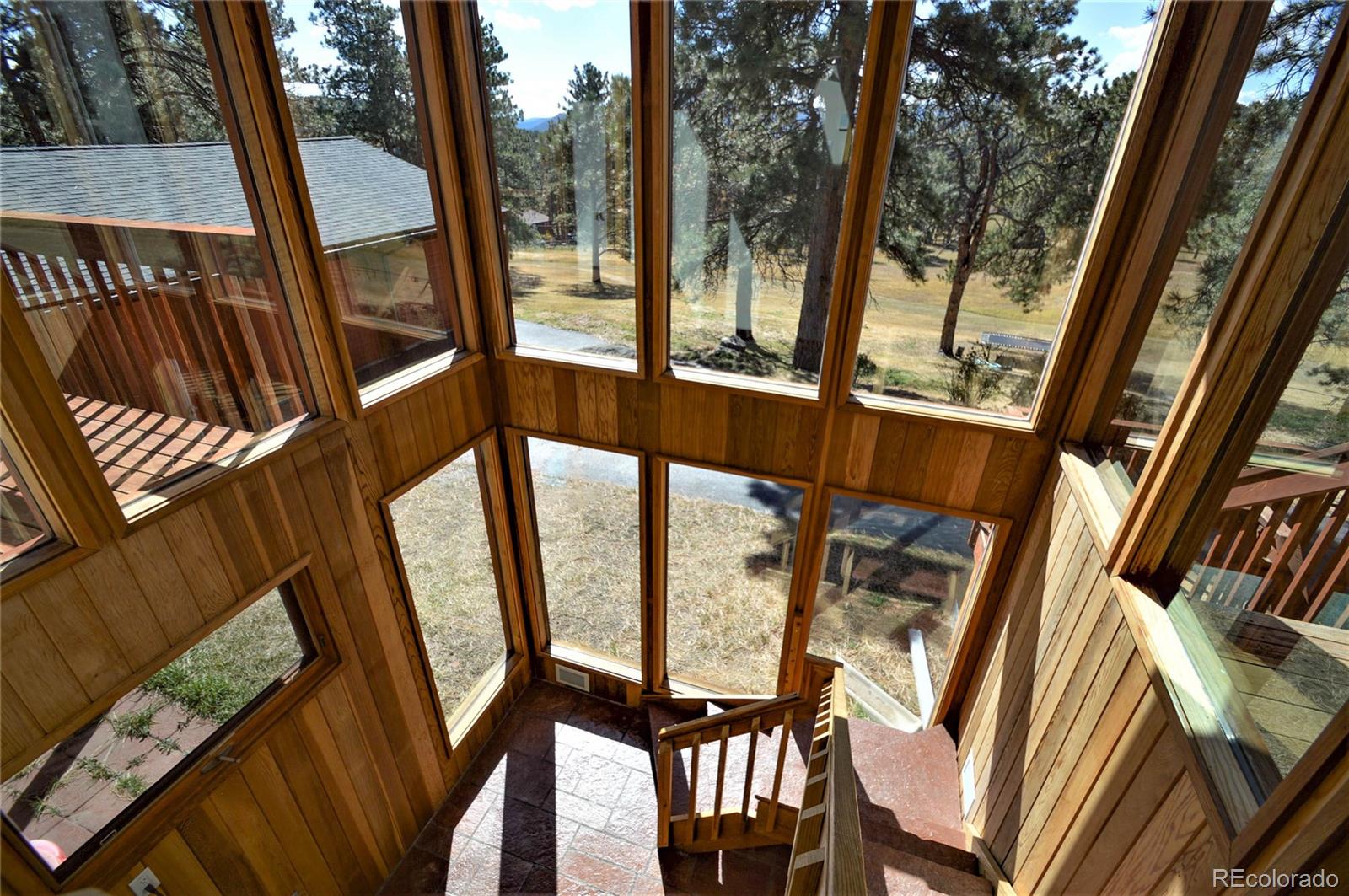 MLS Image #12 for 24754  chris drive,evergreen, Colorado