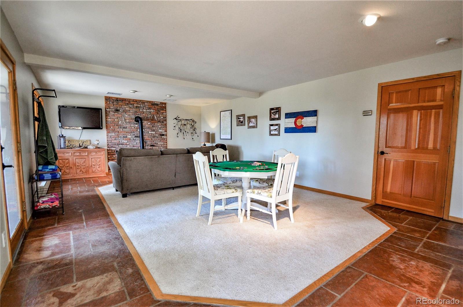 MLS Image #13 for 24754  chris drive,evergreen, Colorado