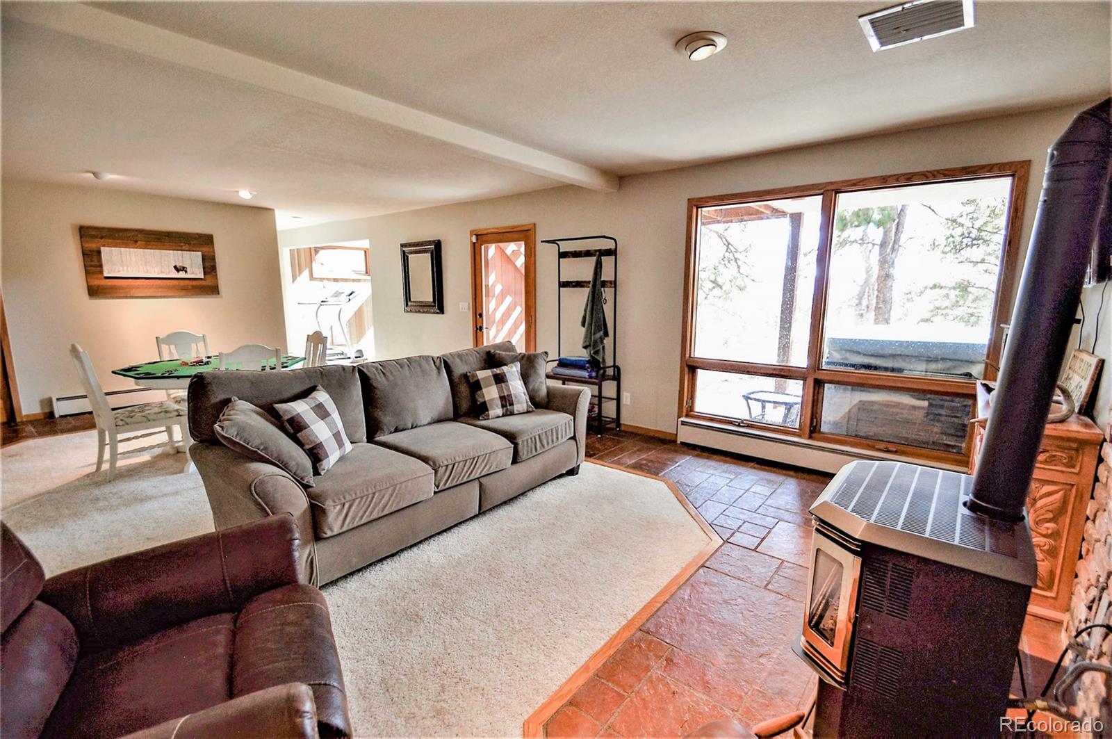 MLS Image #14 for 24754  chris drive,evergreen, Colorado