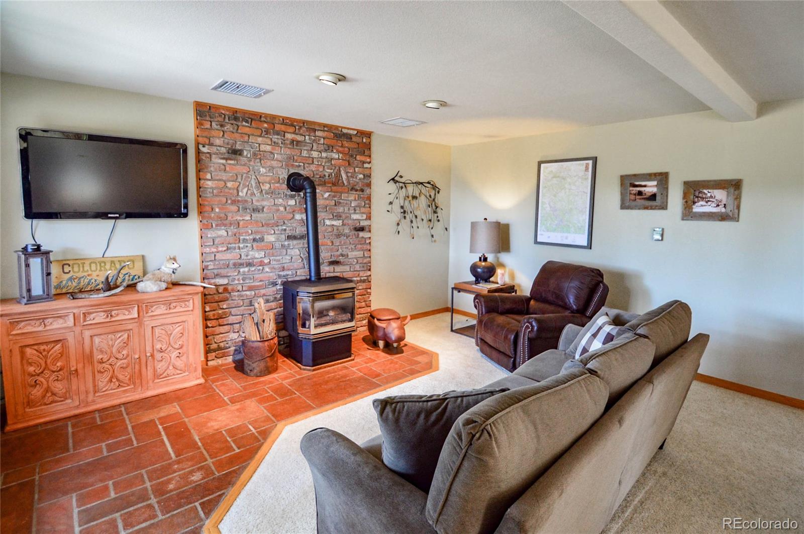 MLS Image #15 for 24754  chris drive,evergreen, Colorado
