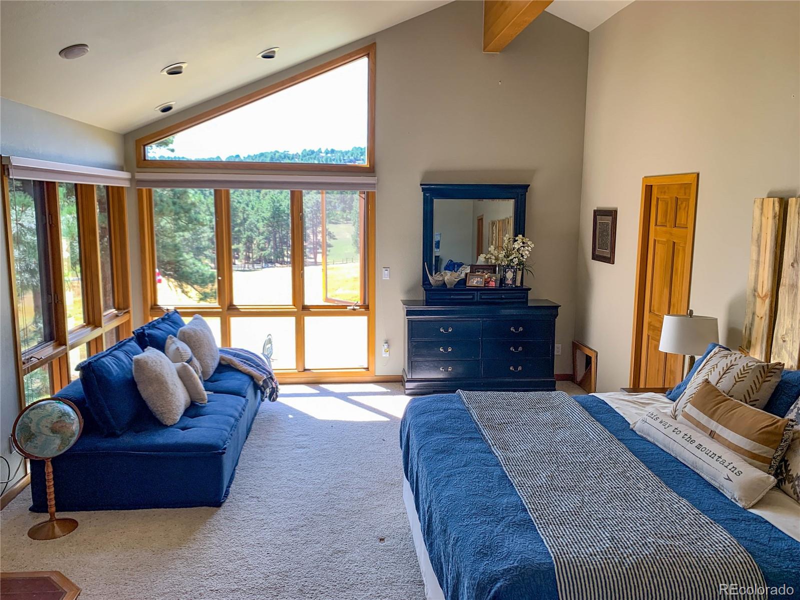 MLS Image #16 for 24754  chris drive,evergreen, Colorado