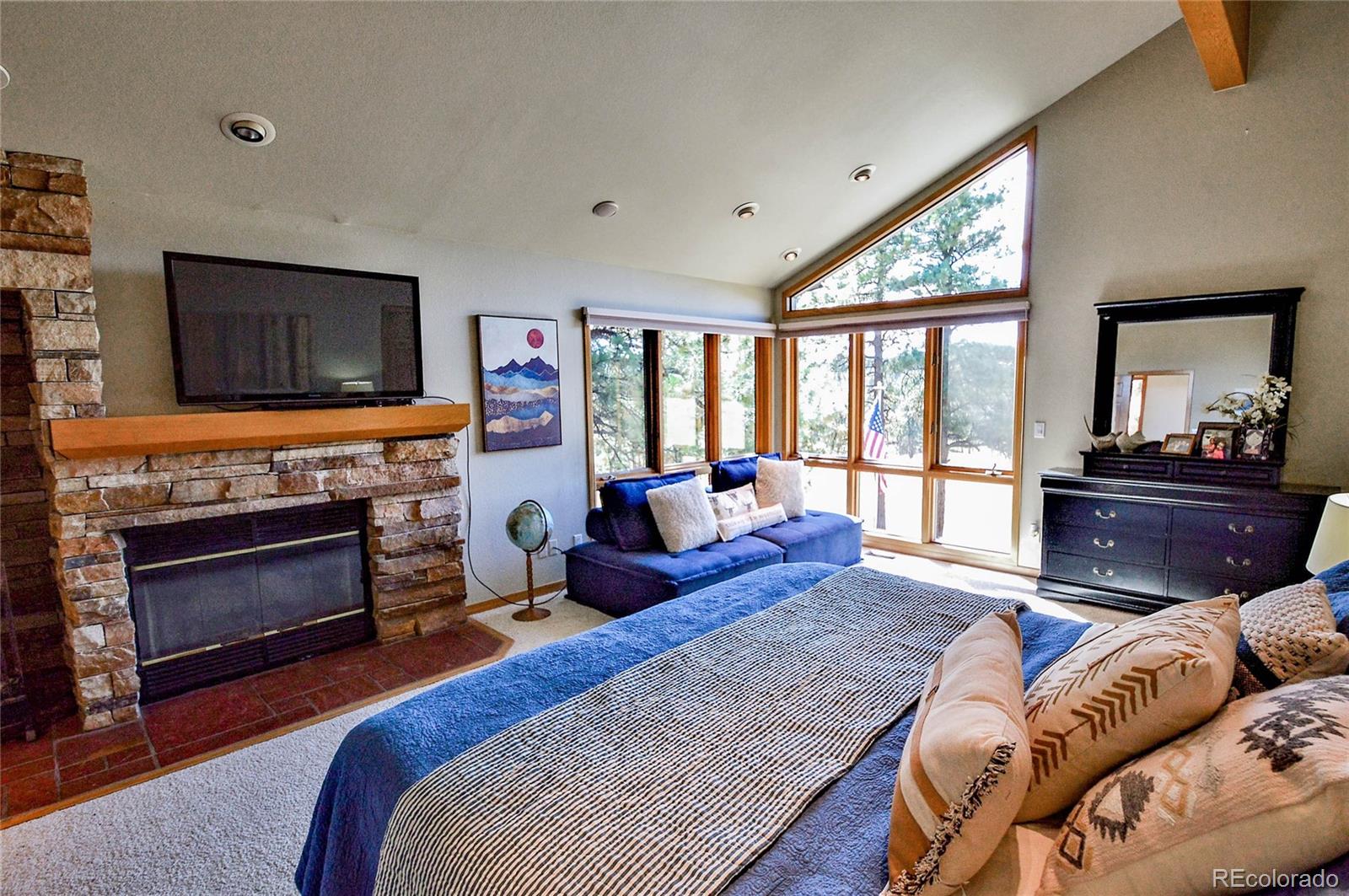 MLS Image #17 for 24754  chris drive,evergreen, Colorado