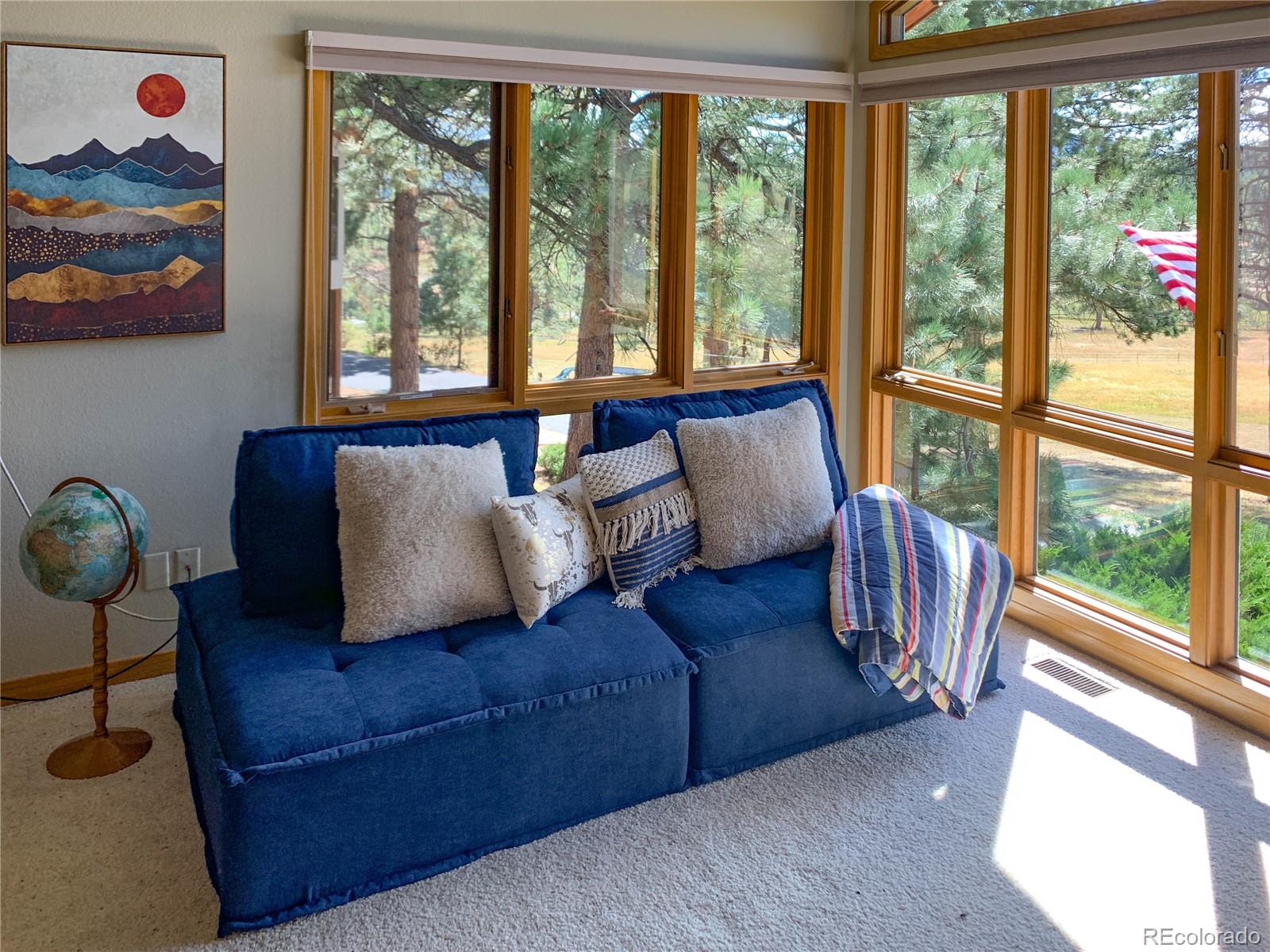 MLS Image #18 for 24754  chris drive,evergreen, Colorado