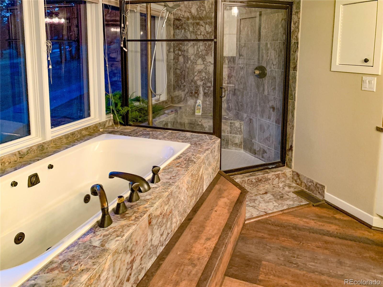 MLS Image #20 for 24754  chris drive,evergreen, Colorado