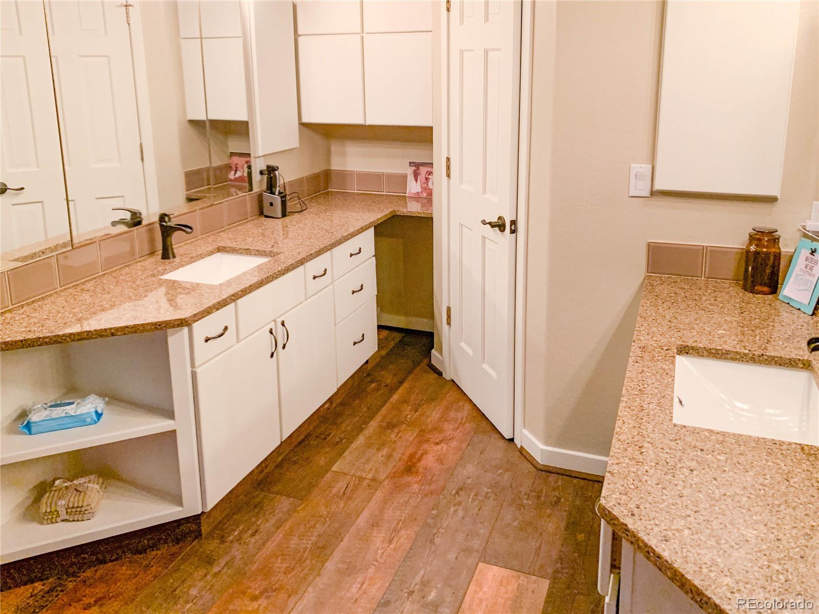 MLS Image #21 for 24754  chris drive,evergreen, Colorado