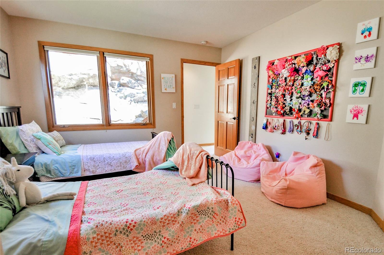 MLS Image #22 for 24754  chris drive,evergreen, Colorado