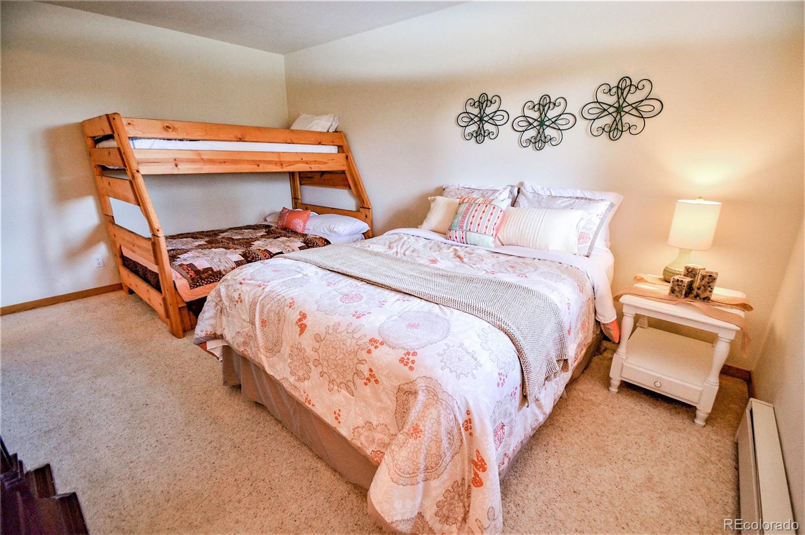 MLS Image #23 for 24754  chris drive,evergreen, Colorado