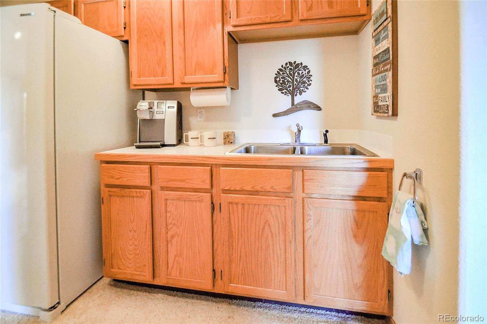 MLS Image #24 for 24754  chris drive,evergreen, Colorado