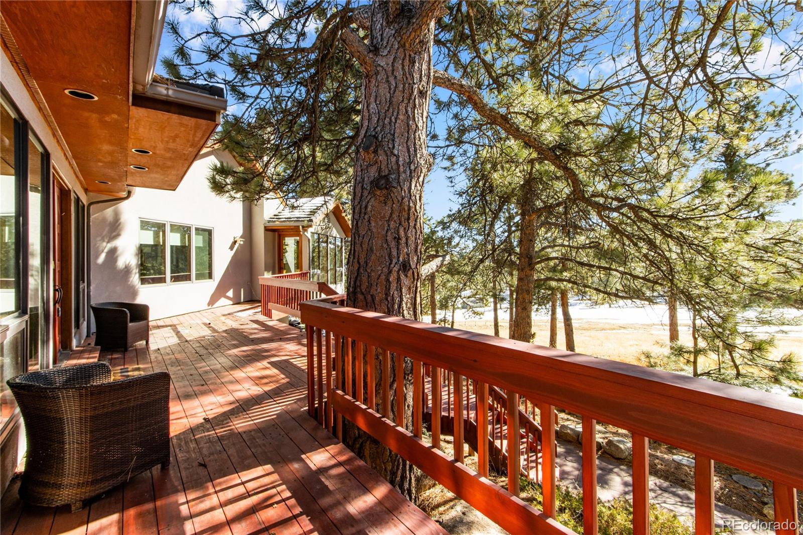 MLS Image #28 for 24754  chris drive,evergreen, Colorado