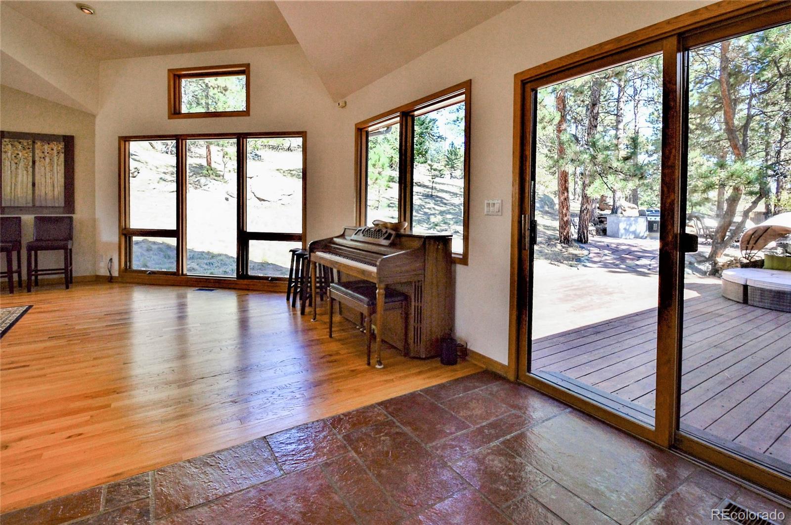 MLS Image #7 for 24754  chris drive,evergreen, Colorado