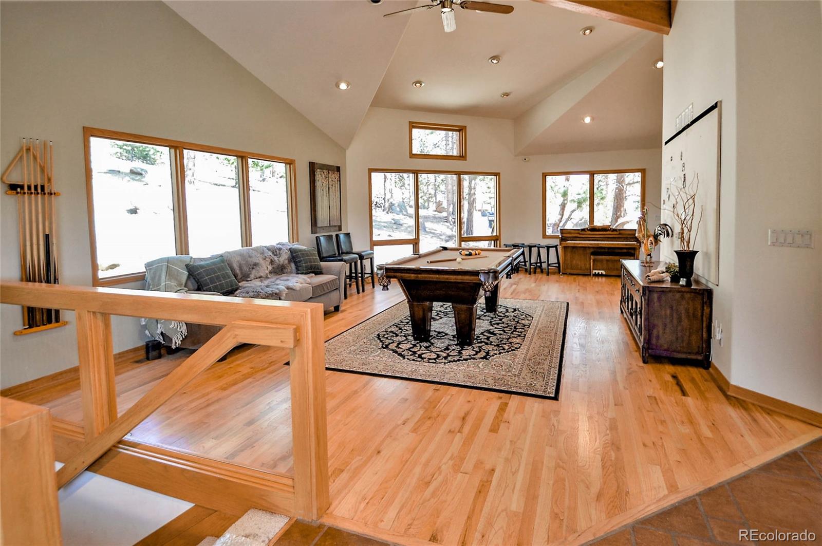 MLS Image #8 for 24754  chris drive,evergreen, Colorado