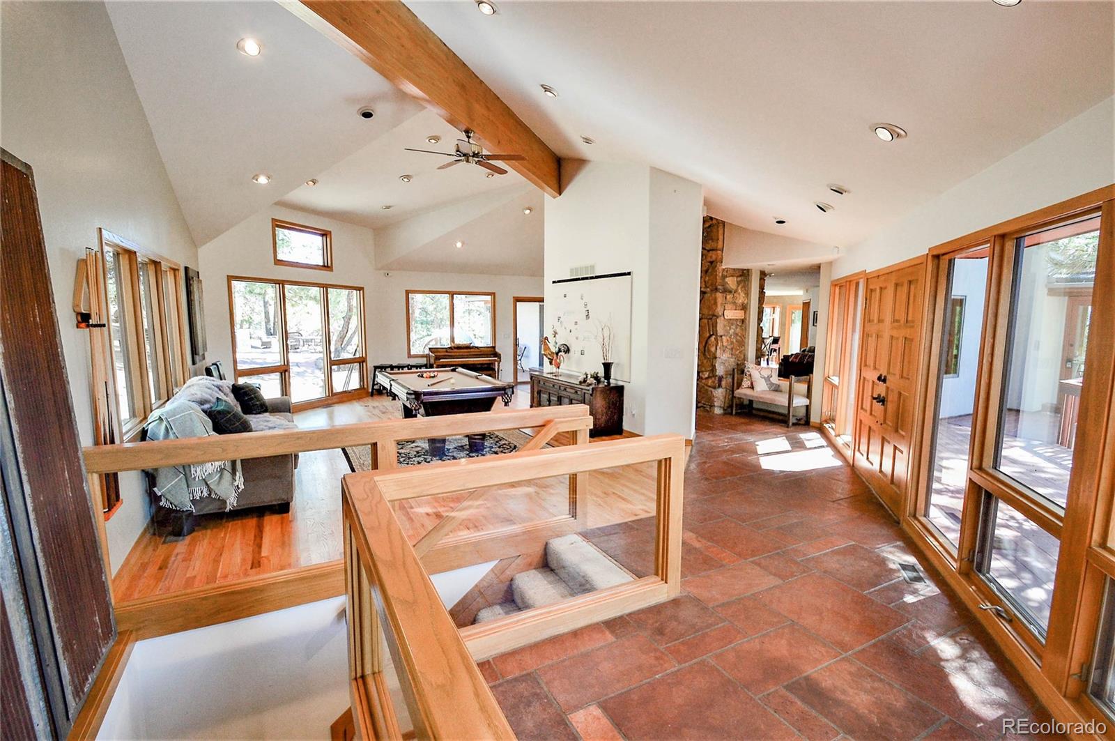 MLS Image #9 for 24754  chris drive,evergreen, Colorado