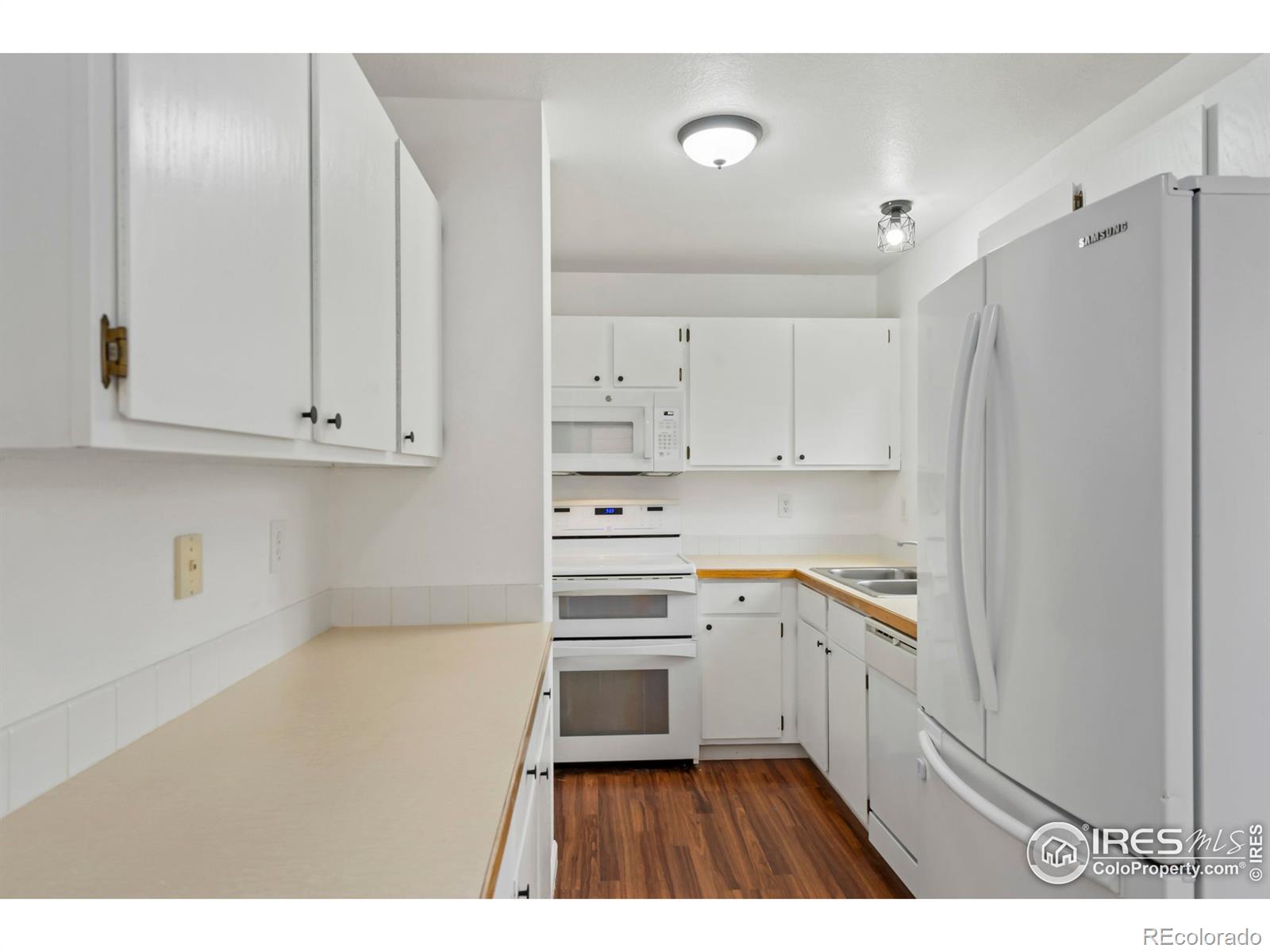 MLS Image #10 for 3725  valley view avenue,evans, Colorado
