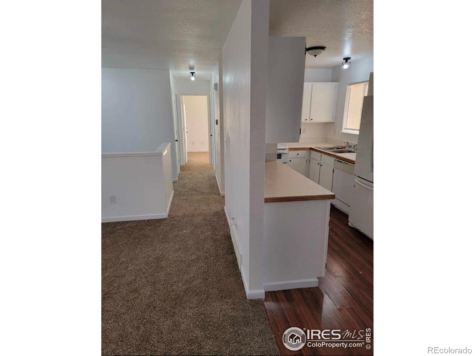 MLS Image #11 for 3725  valley view avenue,evans, Colorado