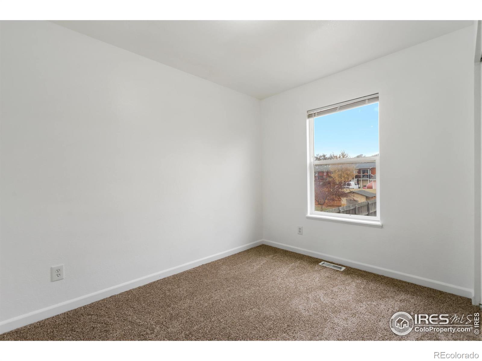MLS Image #12 for 3725  valley view avenue,evans, Colorado