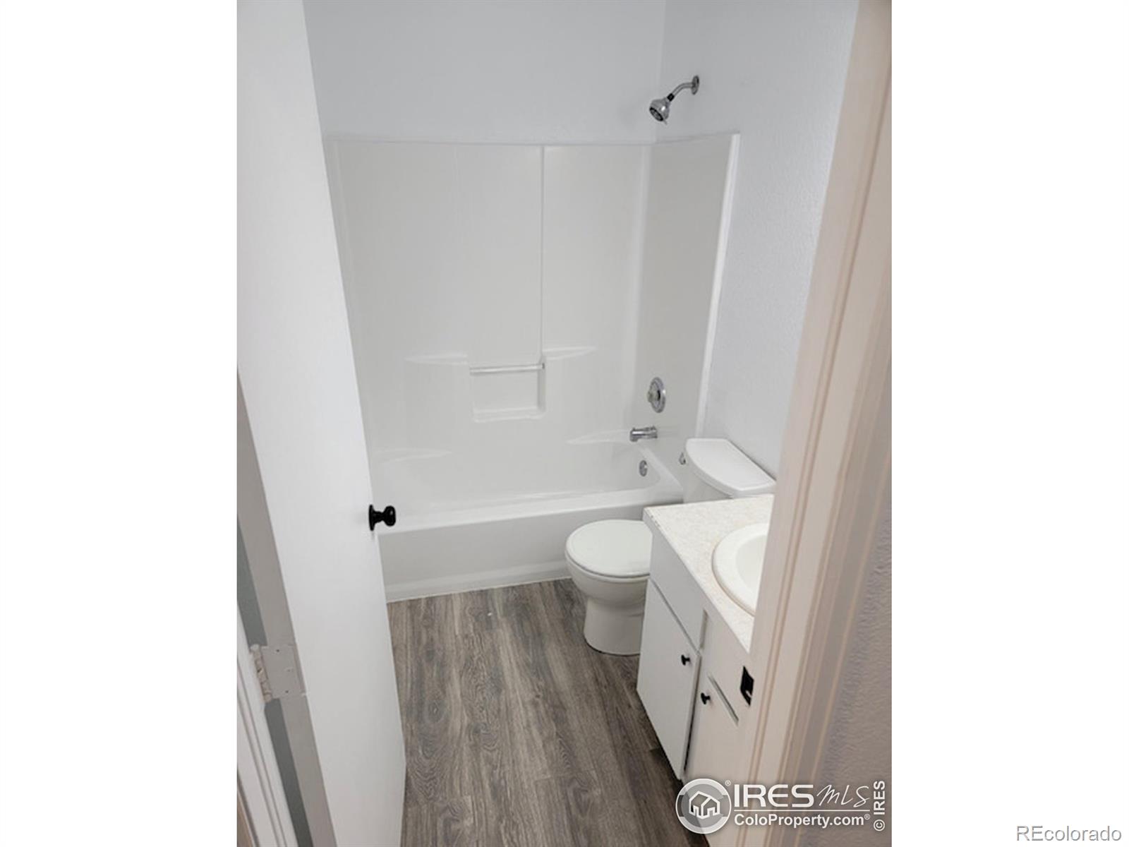 MLS Image #13 for 3725  valley view avenue,evans, Colorado