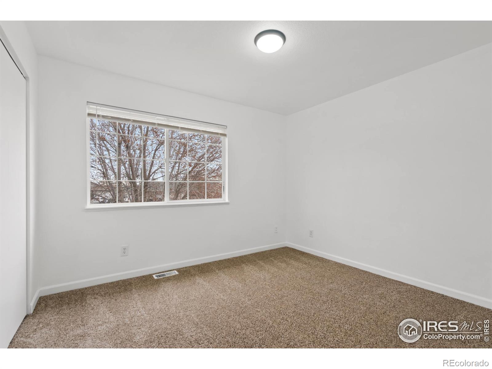 MLS Image #14 for 3725  valley view avenue,evans, Colorado