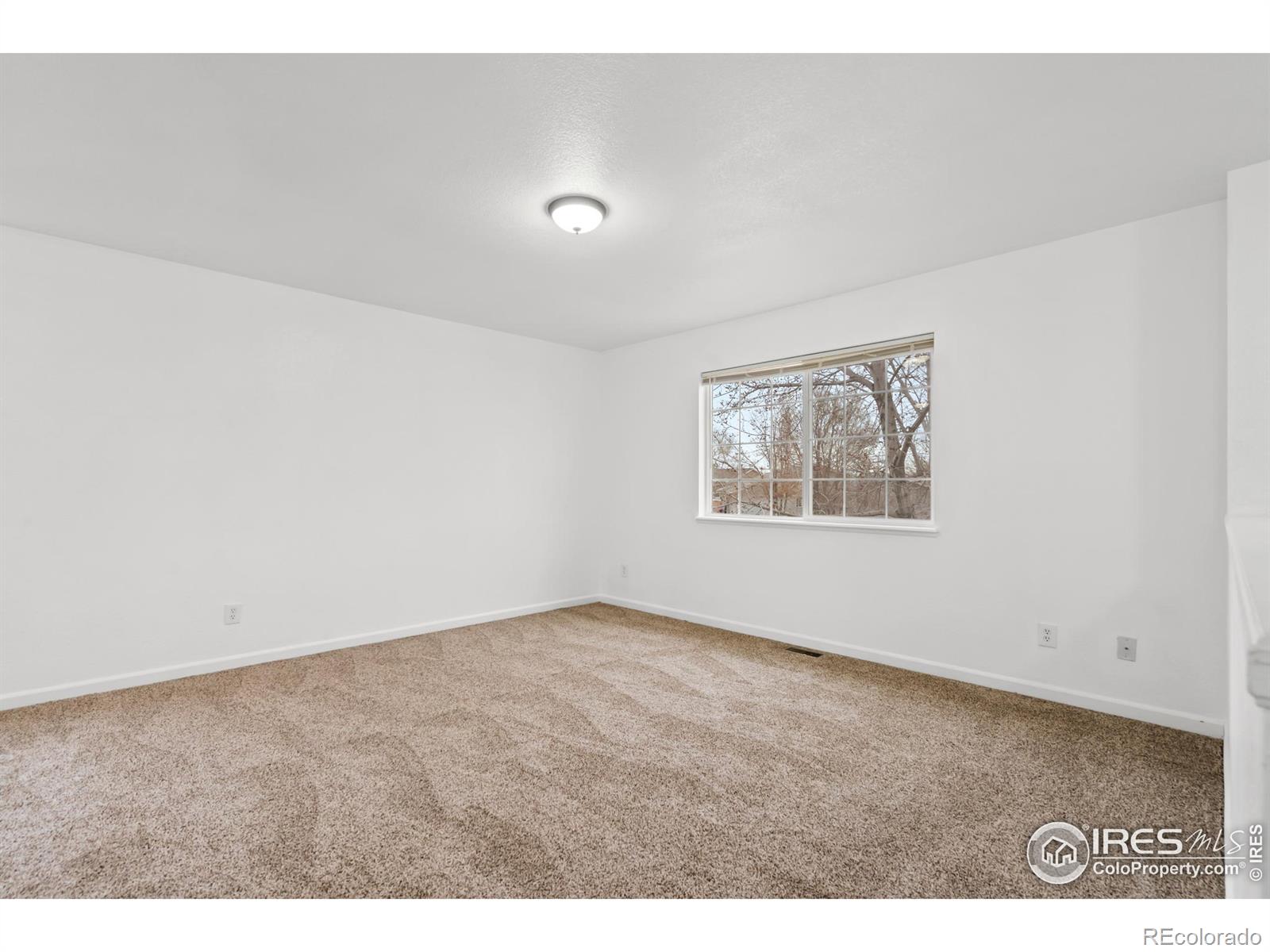 MLS Image #15 for 3725  valley view avenue,evans, Colorado