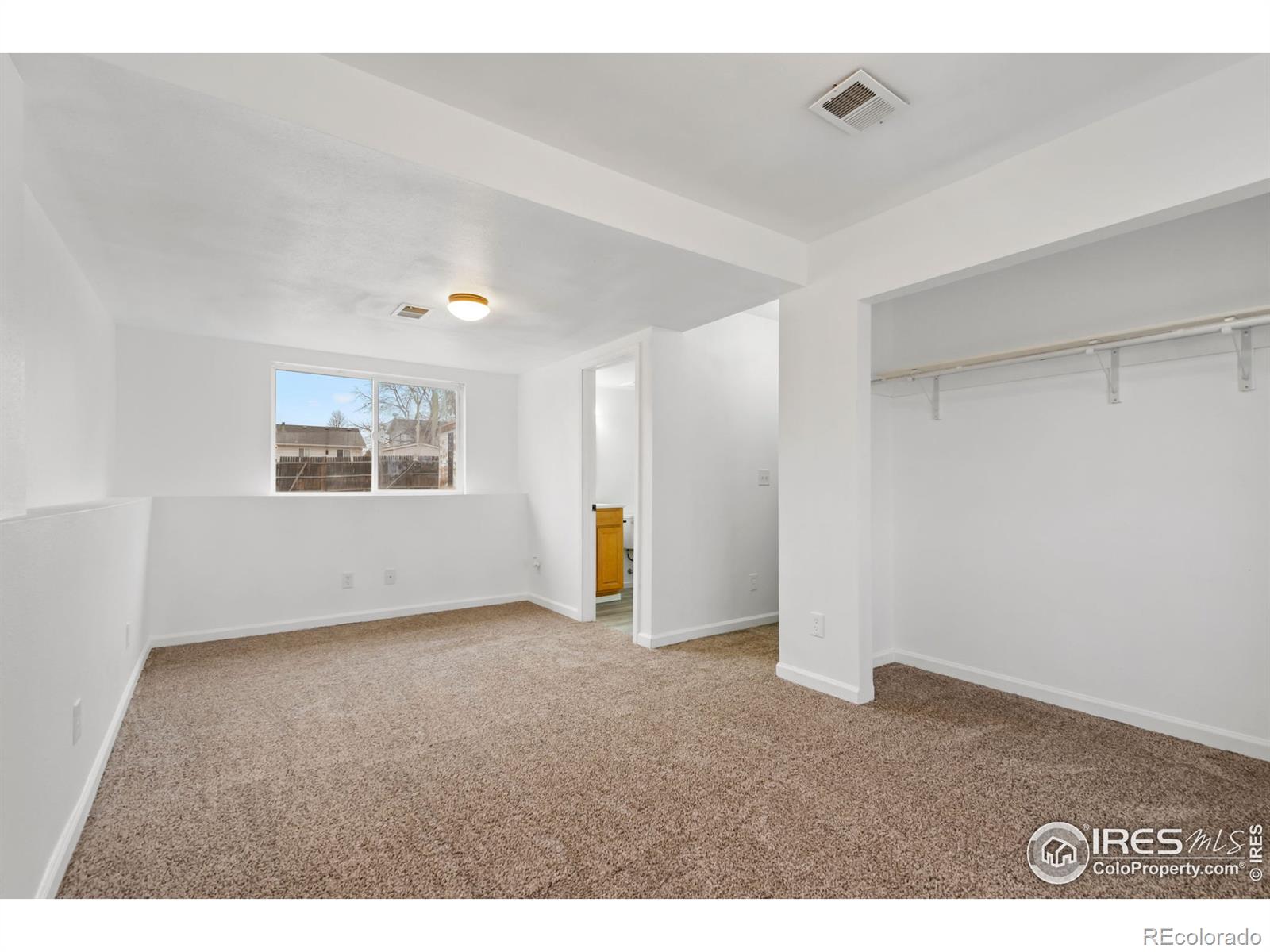 MLS Image #16 for 3725  valley view avenue,evans, Colorado