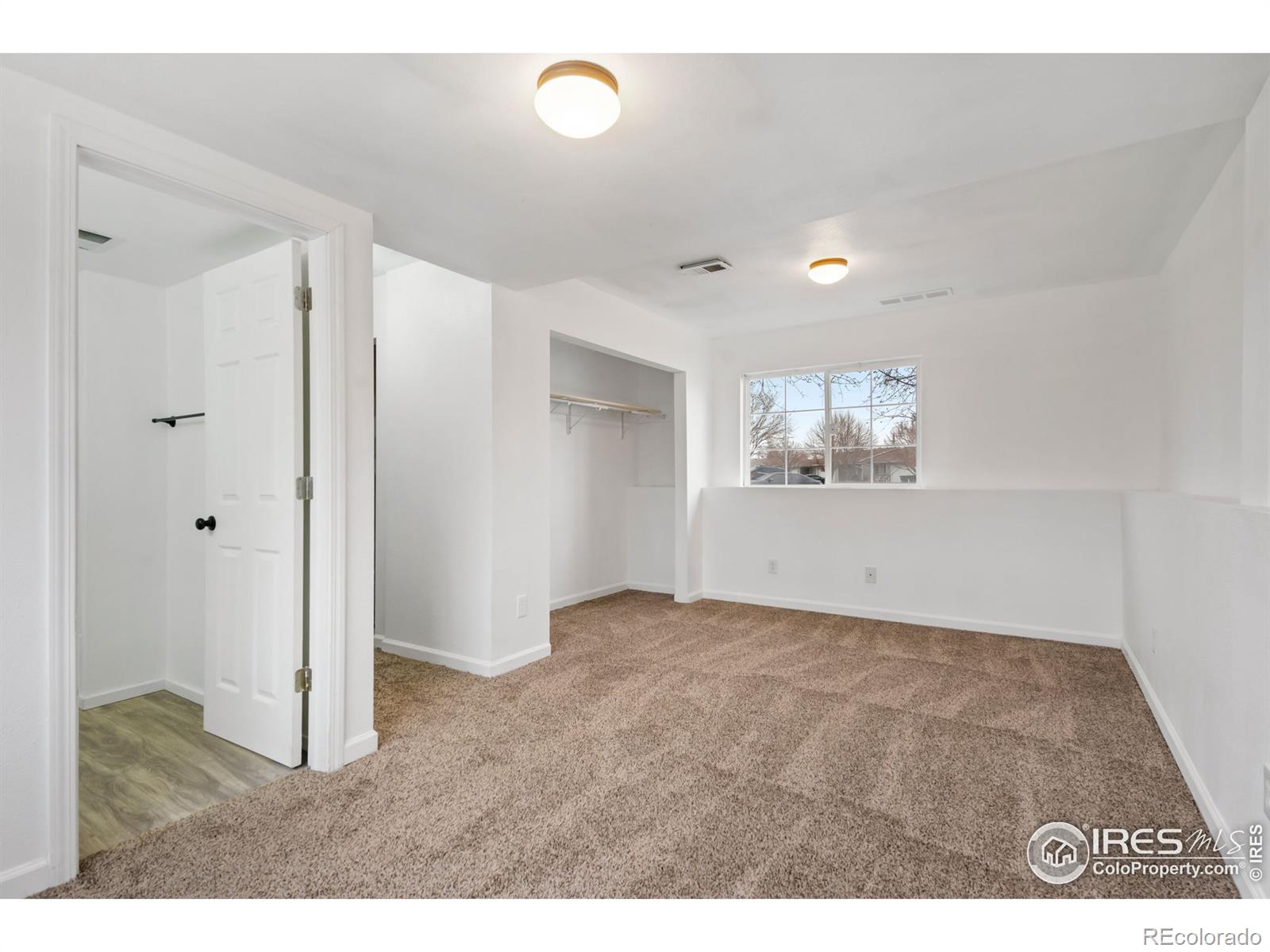 MLS Image #17 for 3725  valley view avenue,evans, Colorado
