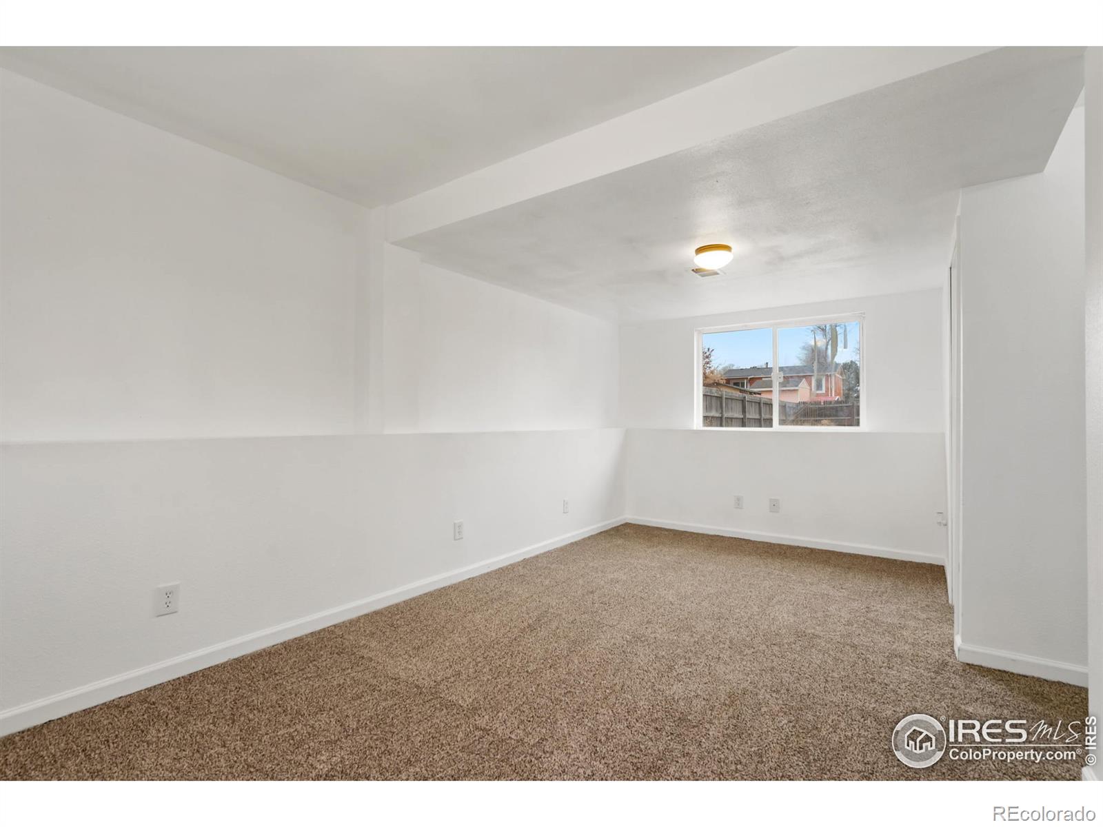MLS Image #18 for 3725  valley view avenue,evans, Colorado