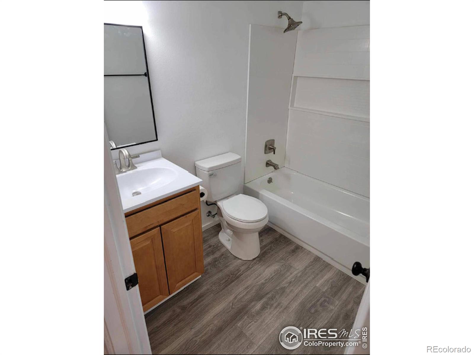 MLS Image #19 for 3725  valley view avenue,evans, Colorado