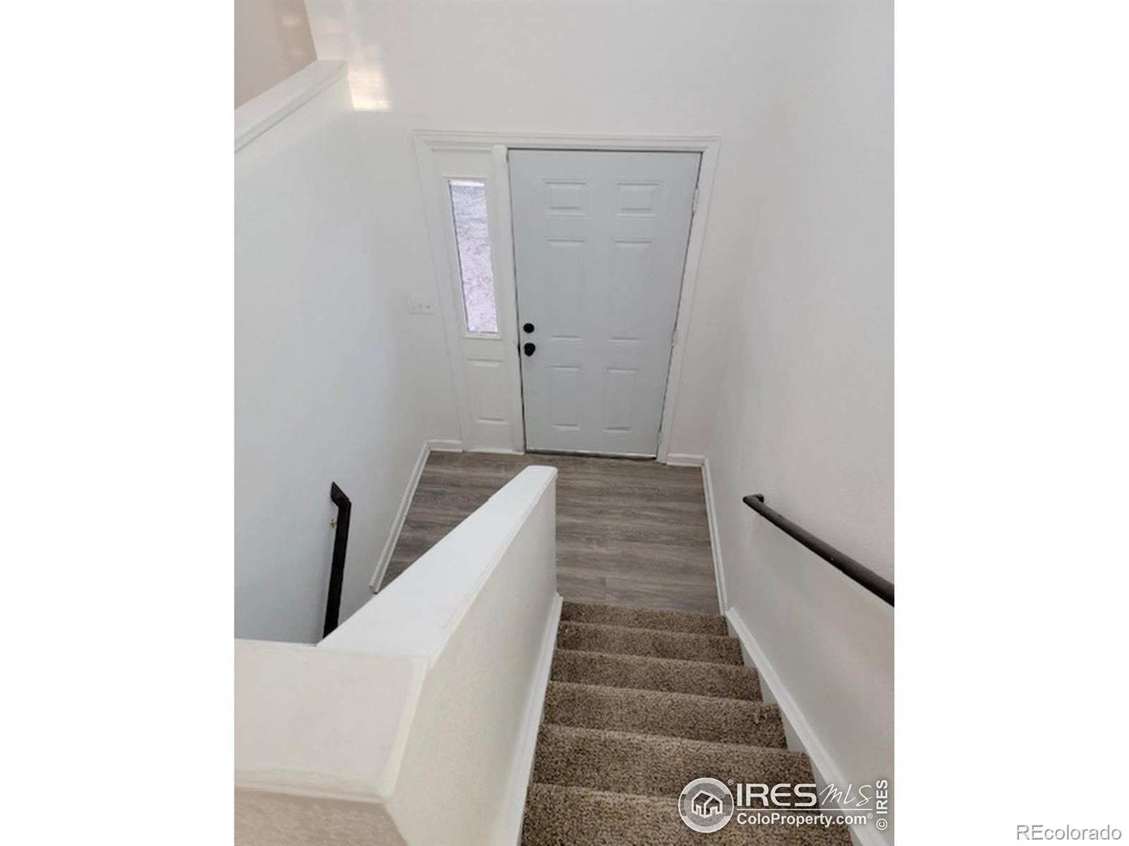 MLS Image #2 for 3725  valley view avenue,evans, Colorado