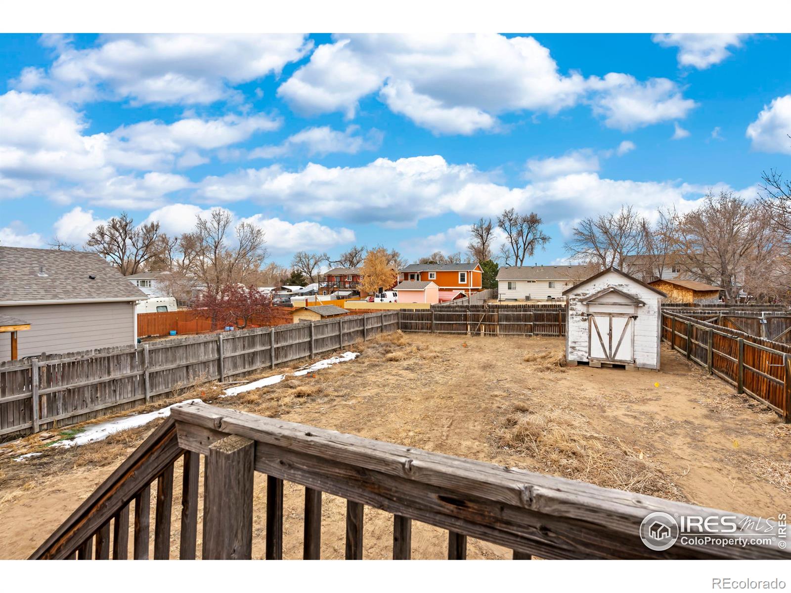 MLS Image #20 for 3725  valley view avenue,evans, Colorado