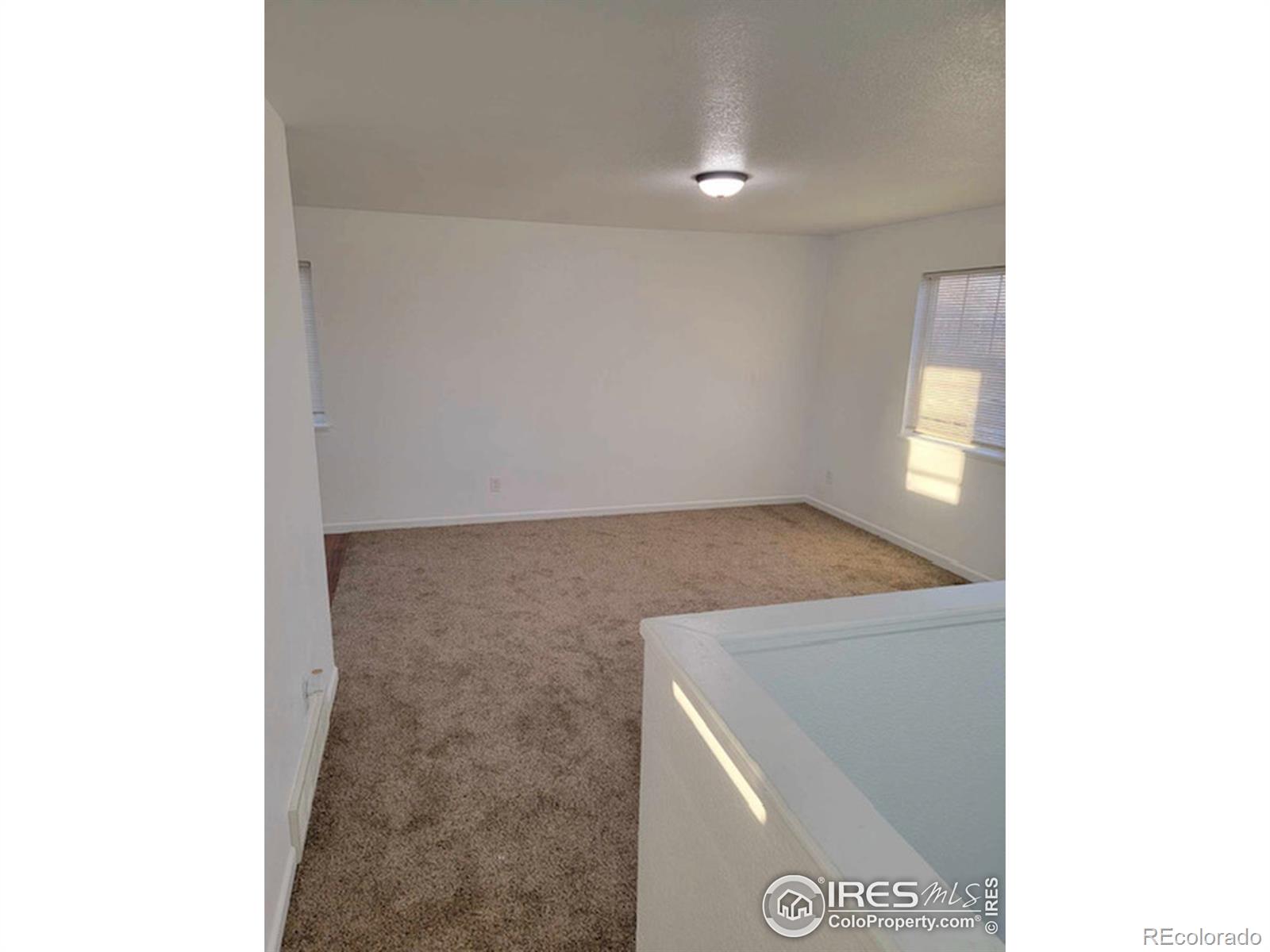 MLS Image #3 for 3725  valley view avenue,evans, Colorado