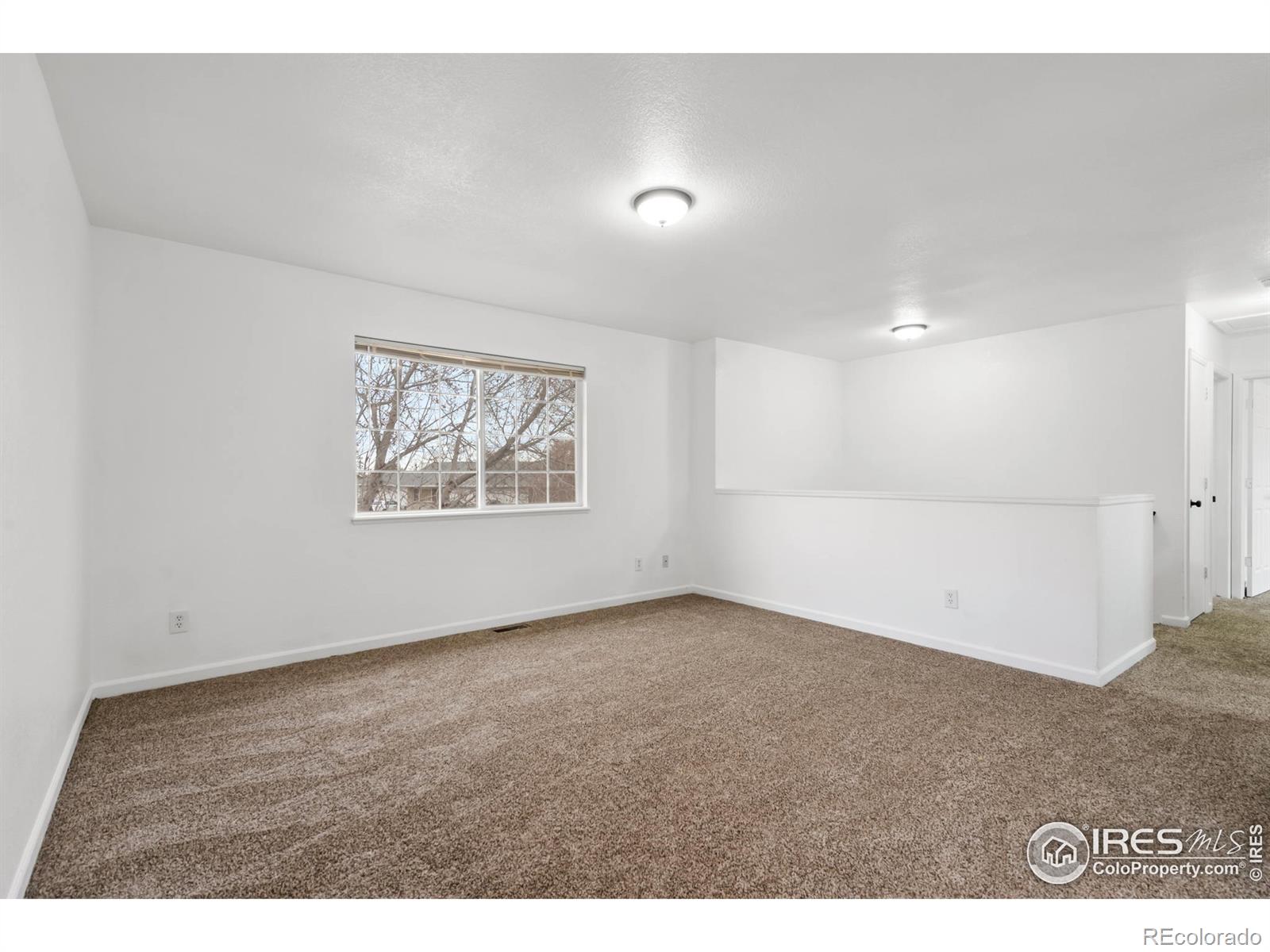 MLS Image #4 for 3725  valley view avenue,evans, Colorado