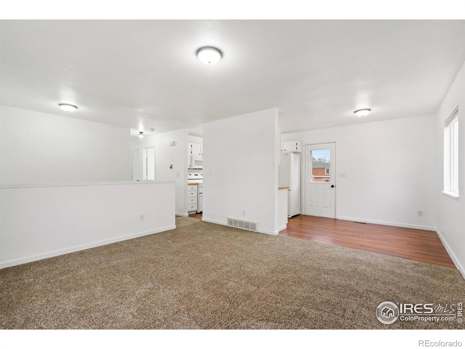MLS Image #5 for 3725  valley view avenue,evans, Colorado