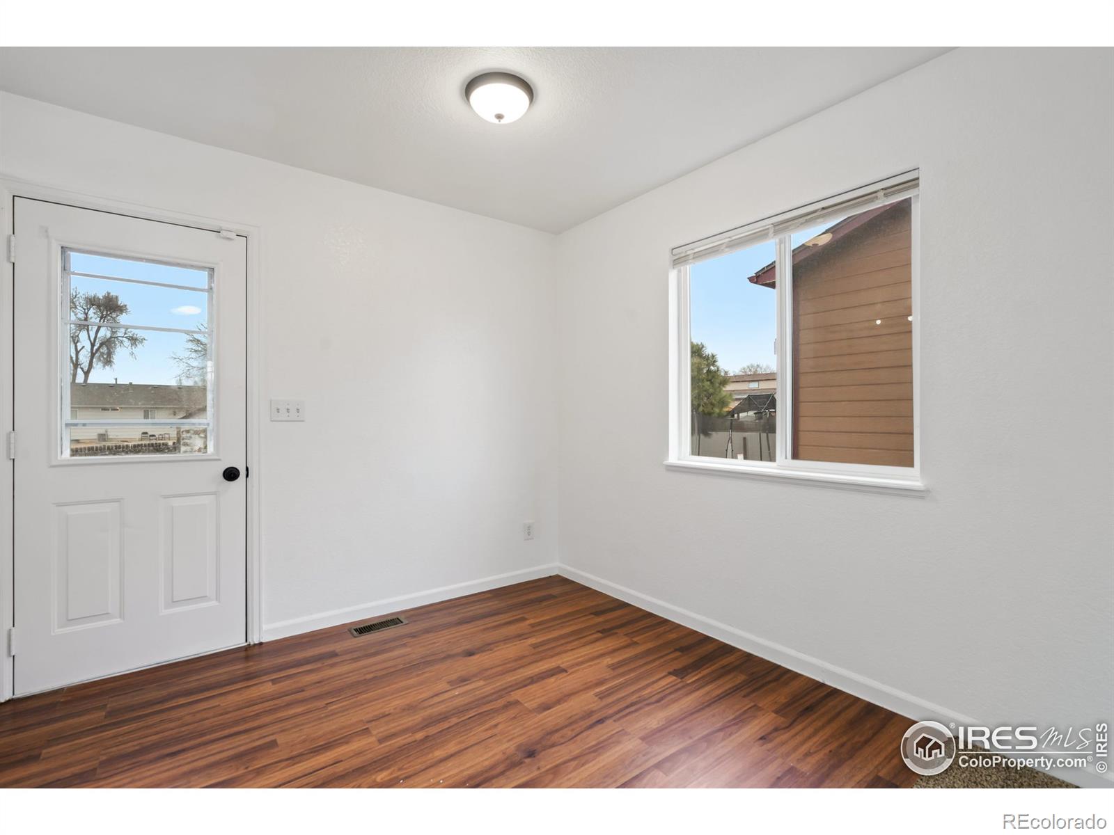 MLS Image #6 for 3725  valley view avenue,evans, Colorado