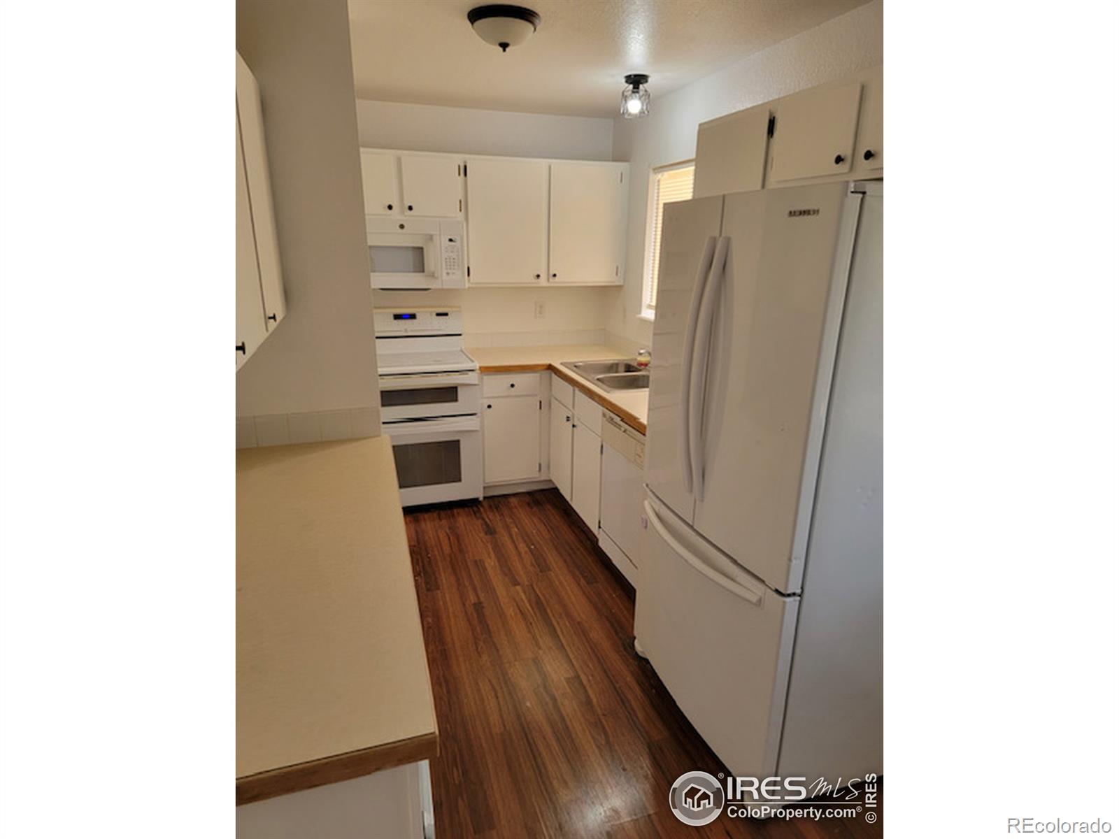 MLS Image #7 for 3725  valley view avenue,evans, Colorado