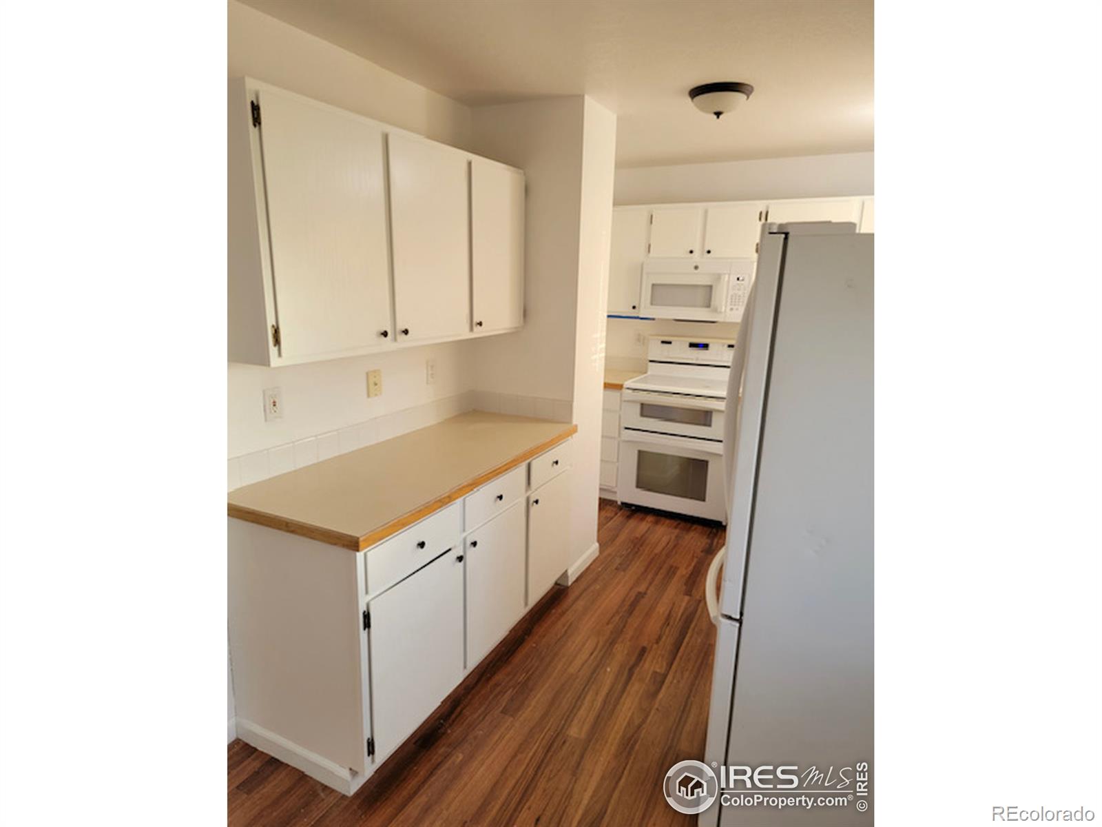 MLS Image #8 for 3725  valley view avenue,evans, Colorado