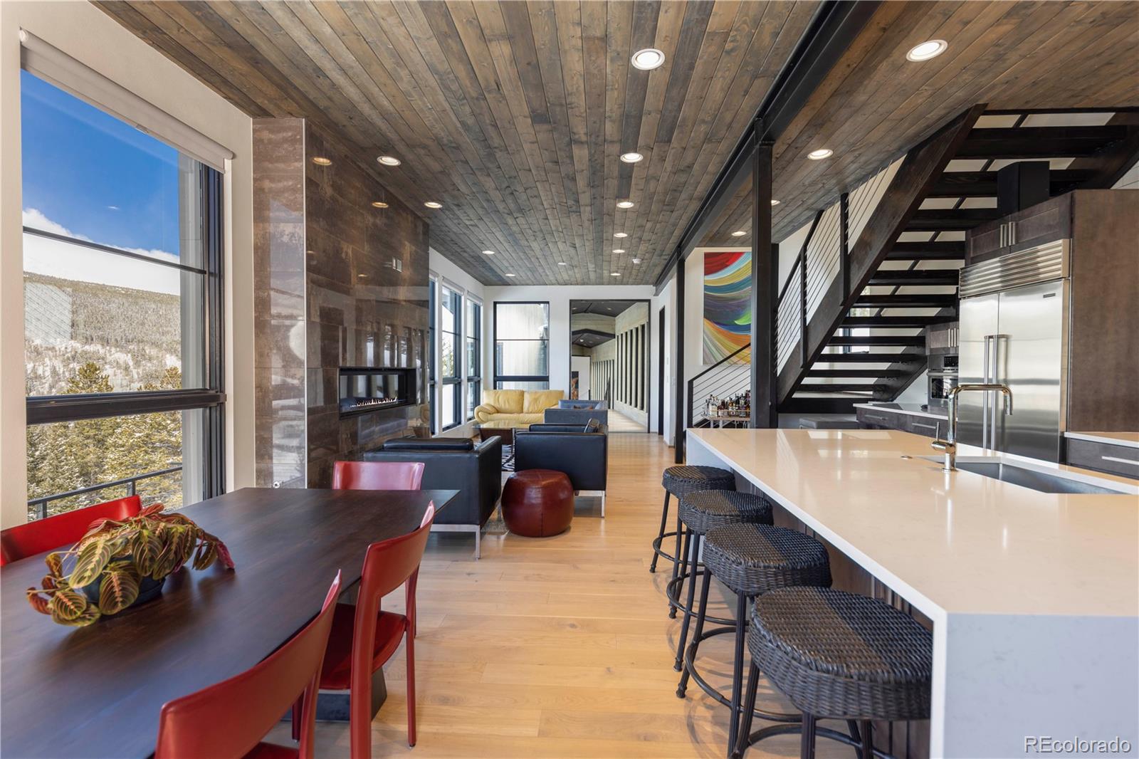 MLS Image #10 for 178  rocky mountain way,breckenridge, Colorado
