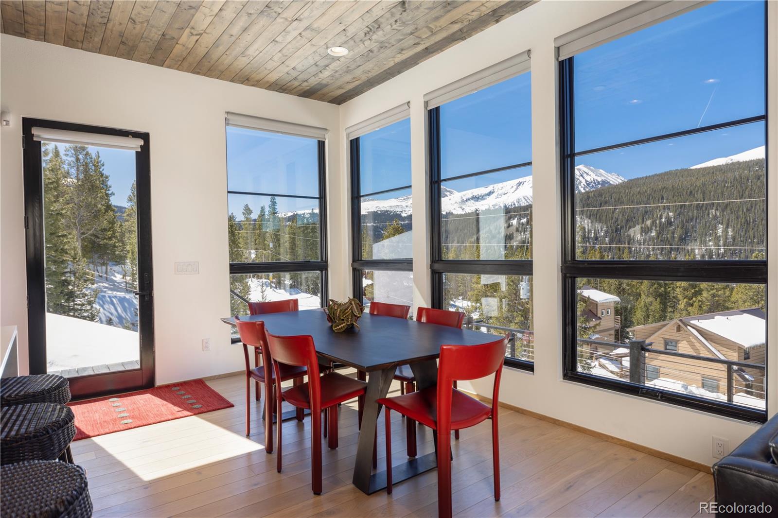 MLS Image #12 for 178  rocky mountain way,breckenridge, Colorado
