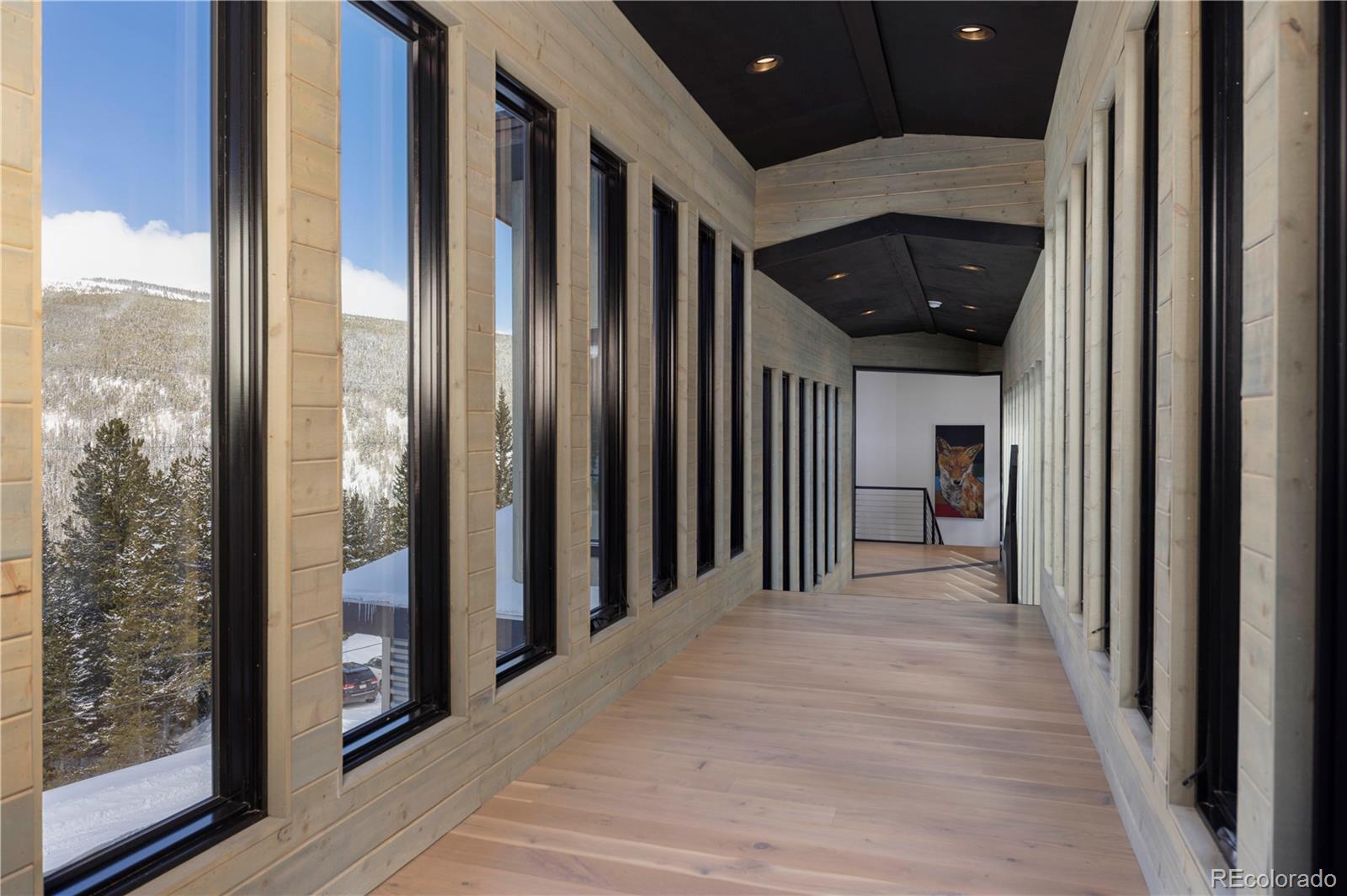 MLS Image #14 for 178  rocky mountain way,breckenridge, Colorado