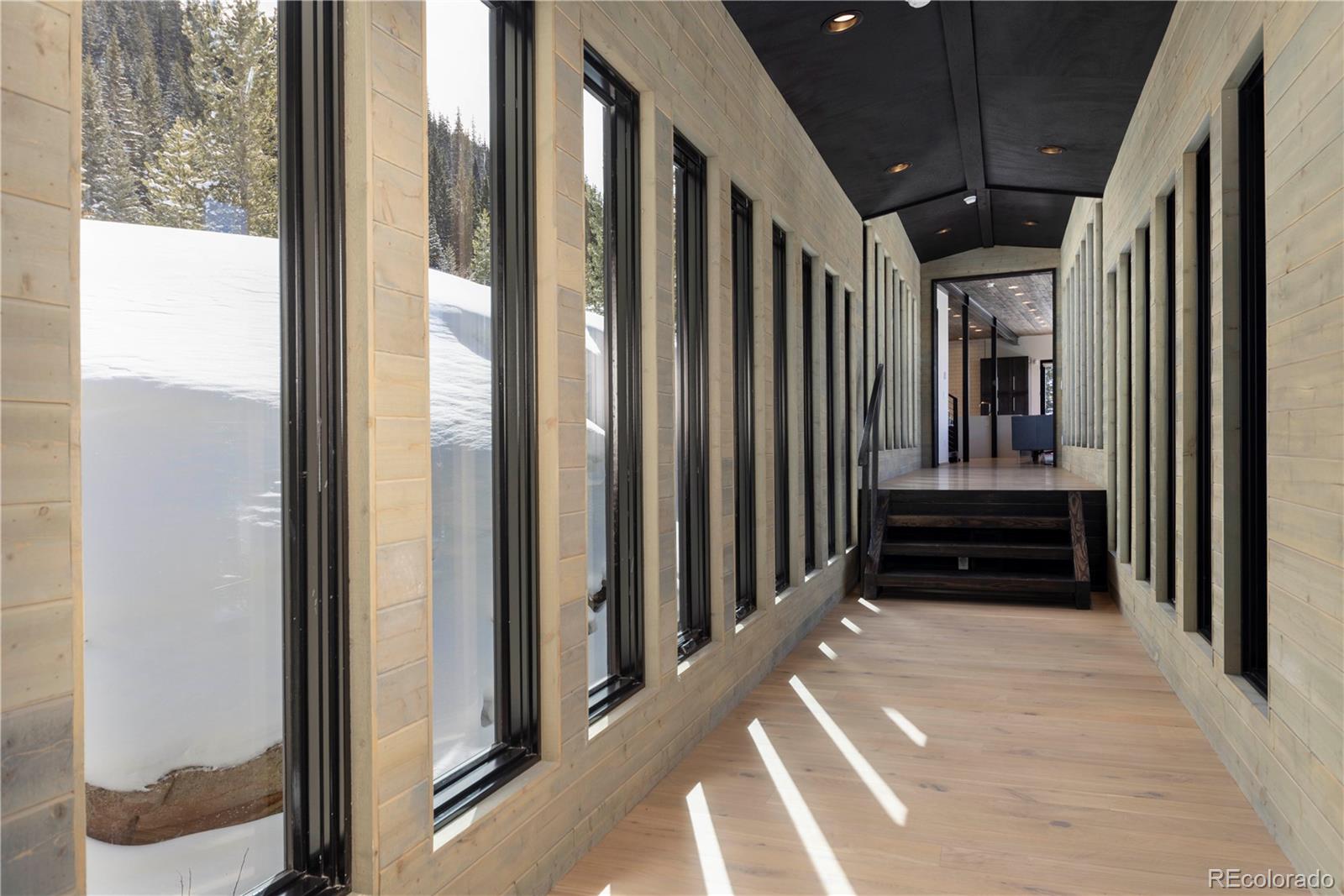 MLS Image #15 for 178  rocky mountain way,breckenridge, Colorado