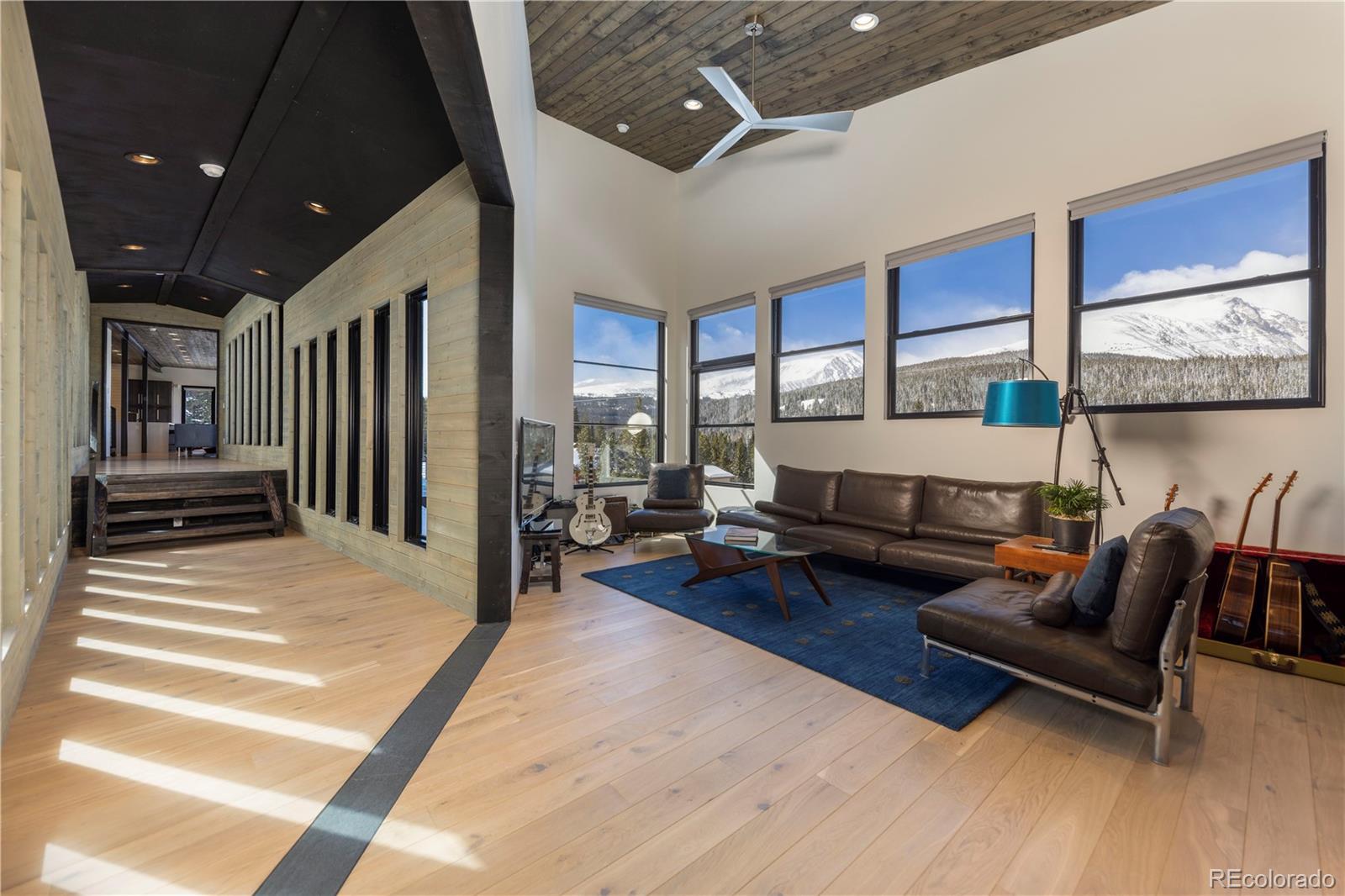 MLS Image #16 for 178  rocky mountain way,breckenridge, Colorado