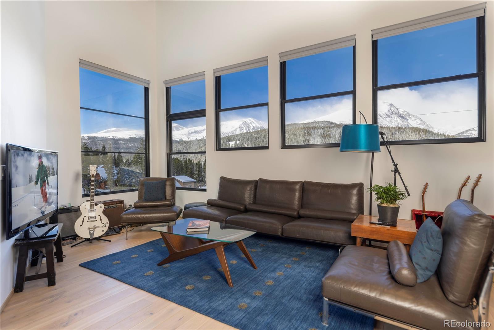 MLS Image #17 for 178  rocky mountain way,breckenridge, Colorado