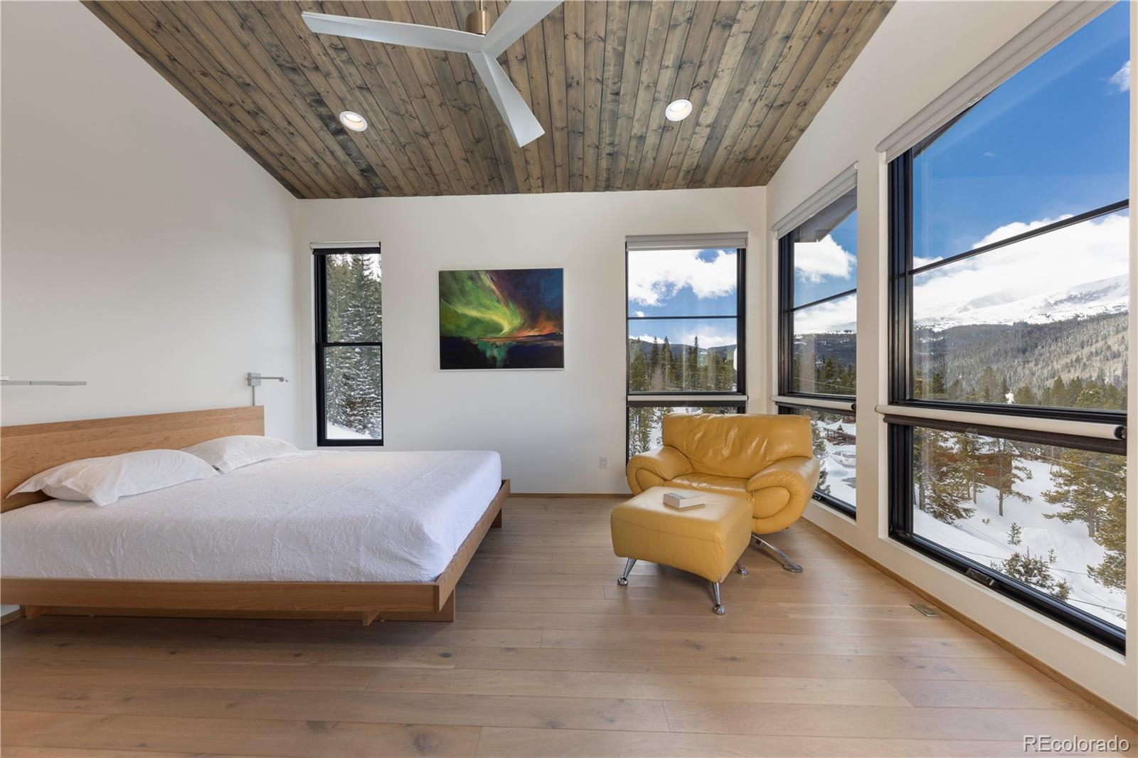MLS Image #19 for 178  rocky mountain way,breckenridge, Colorado