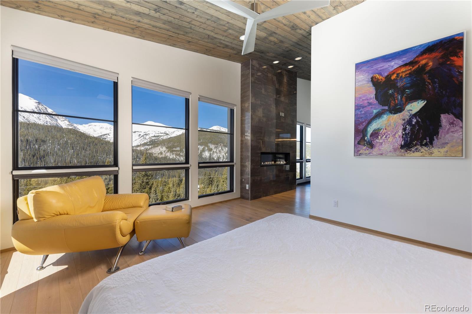 MLS Image #20 for 178  rocky mountain way,breckenridge, Colorado