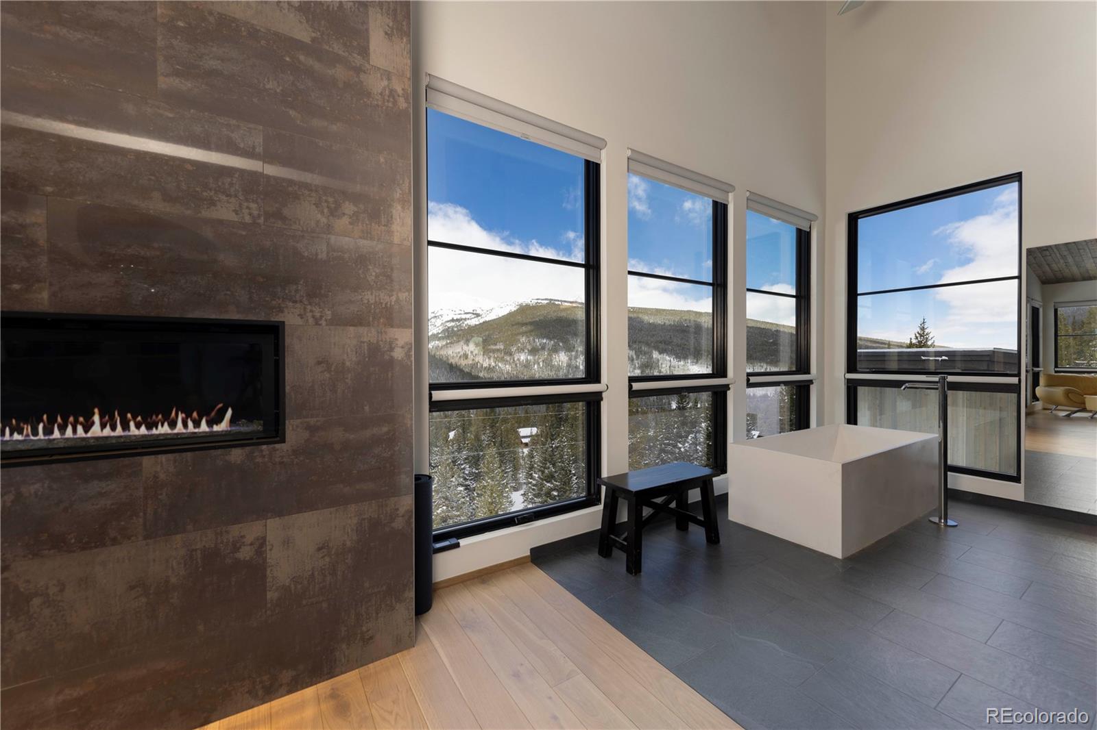 MLS Image #21 for 178  rocky mountain way,breckenridge, Colorado