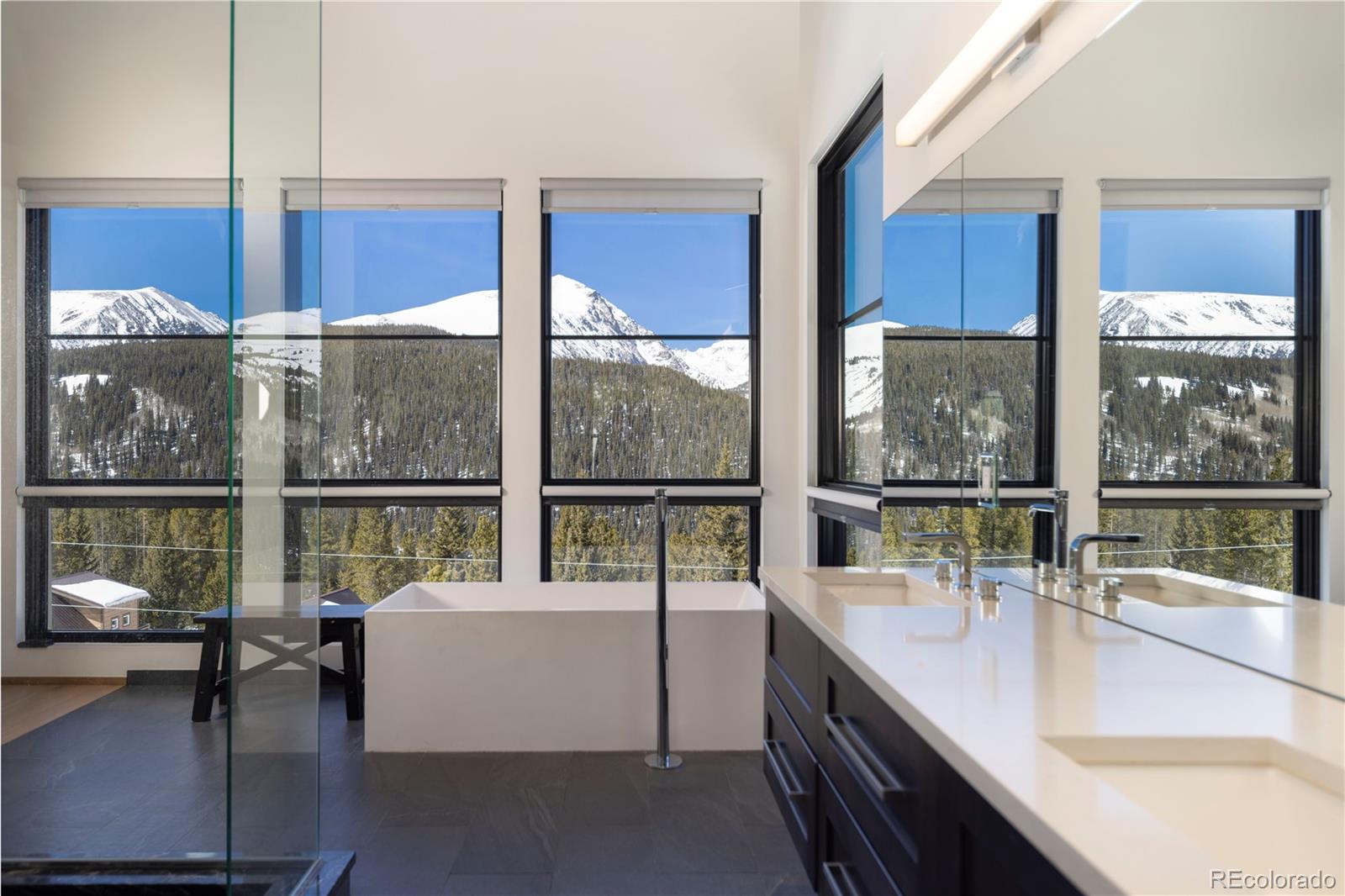 MLS Image #23 for 178  rocky mountain way,breckenridge, Colorado