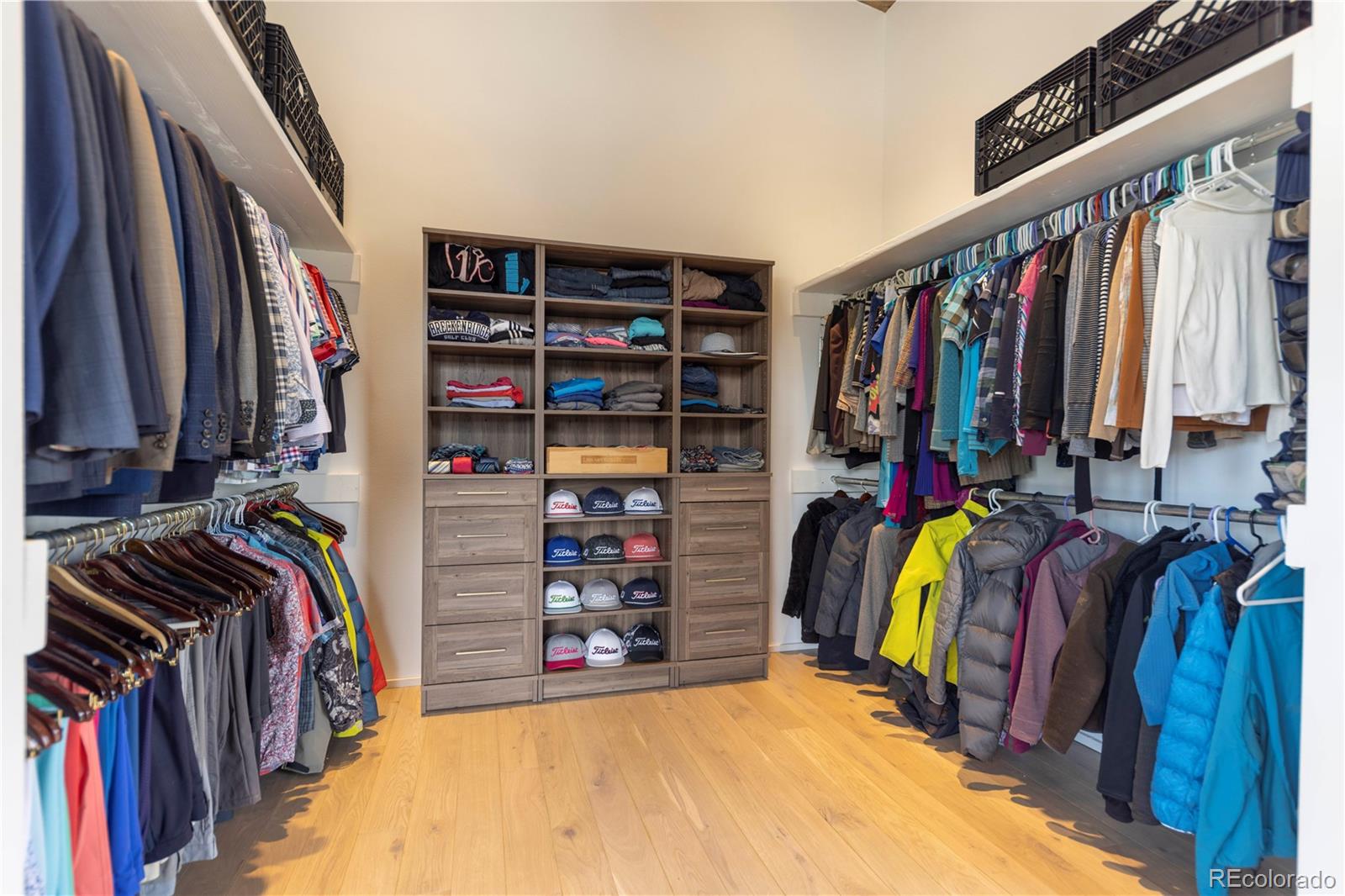 MLS Image #25 for 178  rocky mountain way,breckenridge, Colorado